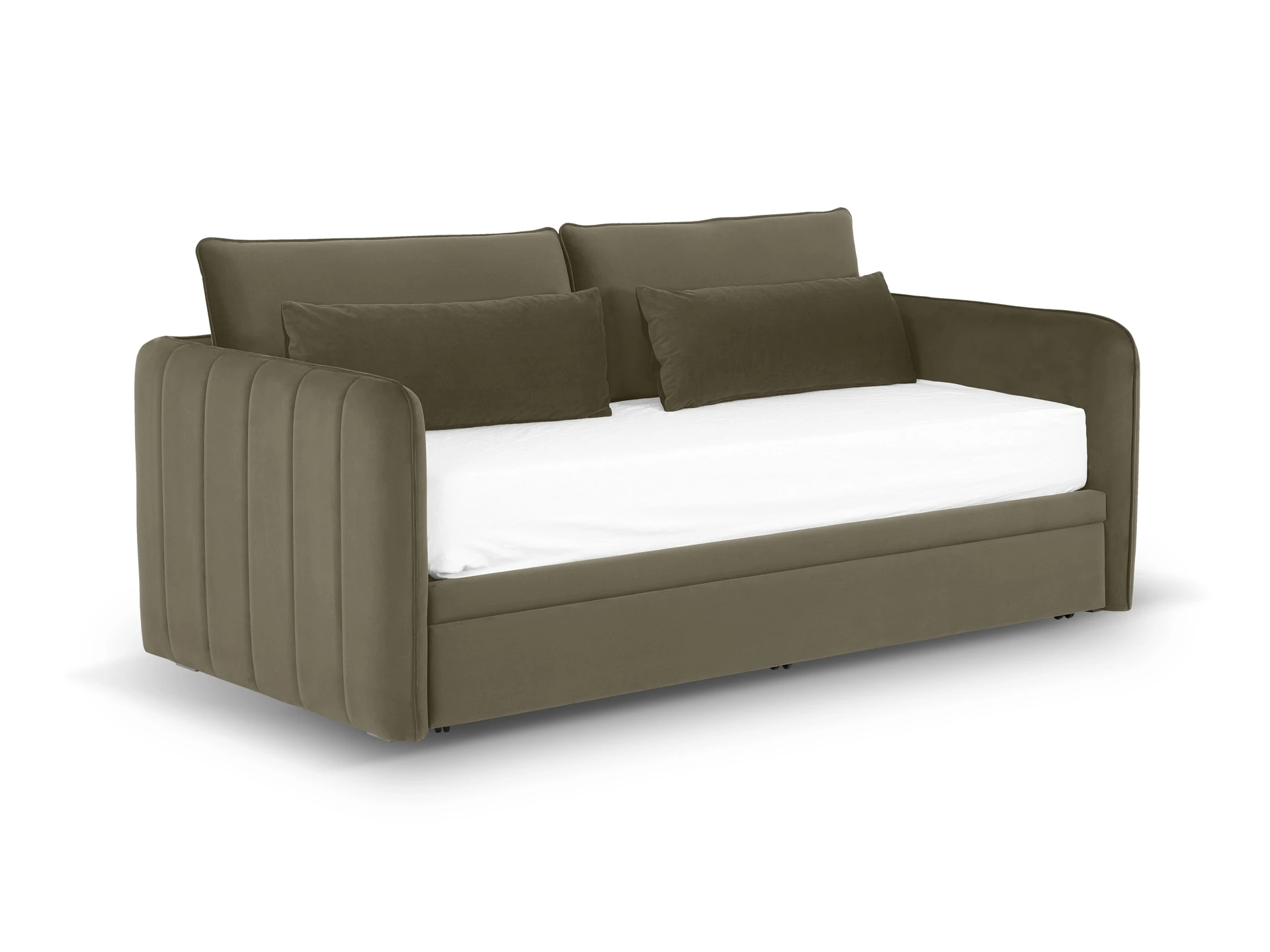 купить Кушетка Vicari в Москве купить Кушетка Vicari