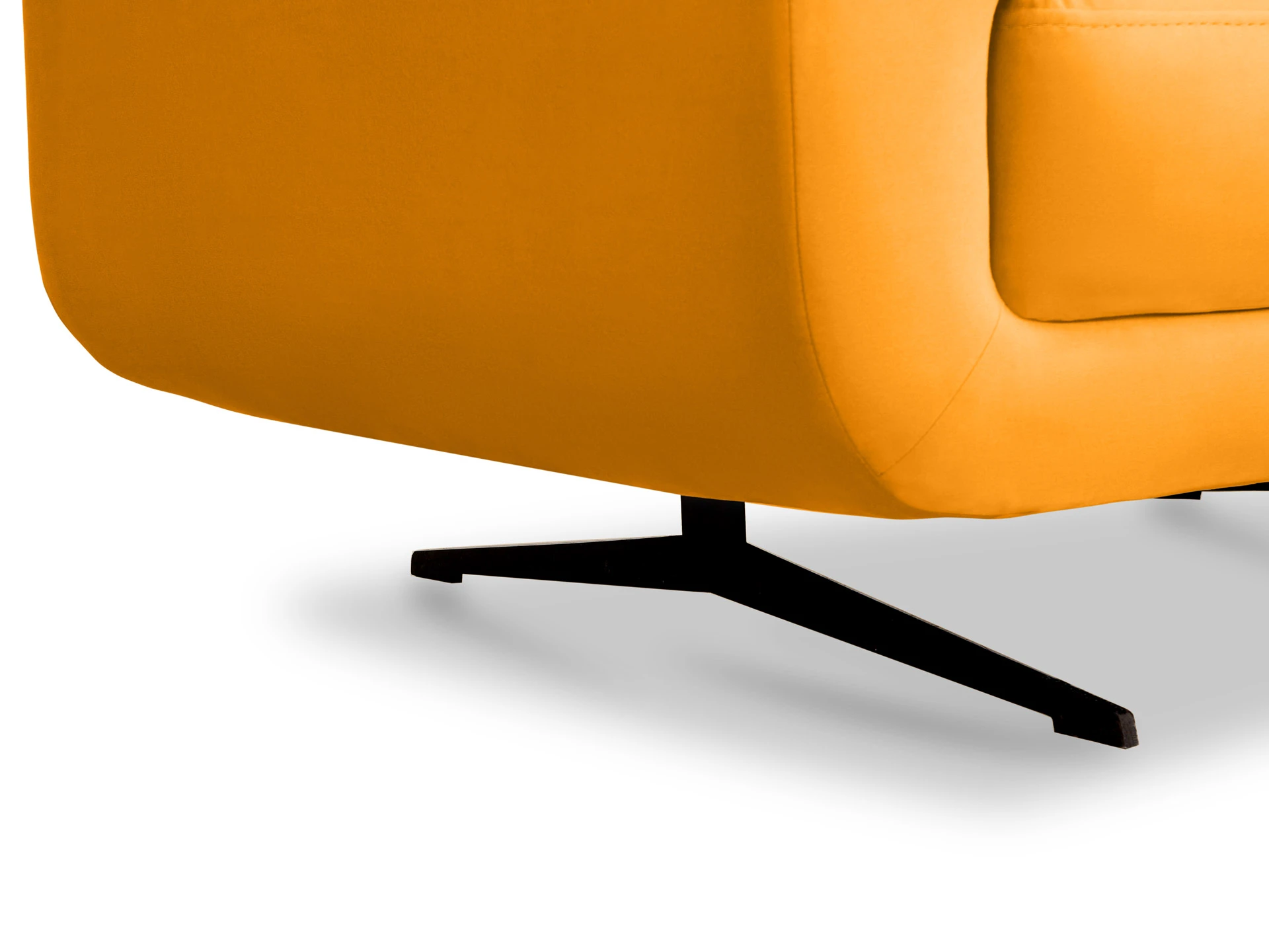 фото Кресло Marsala