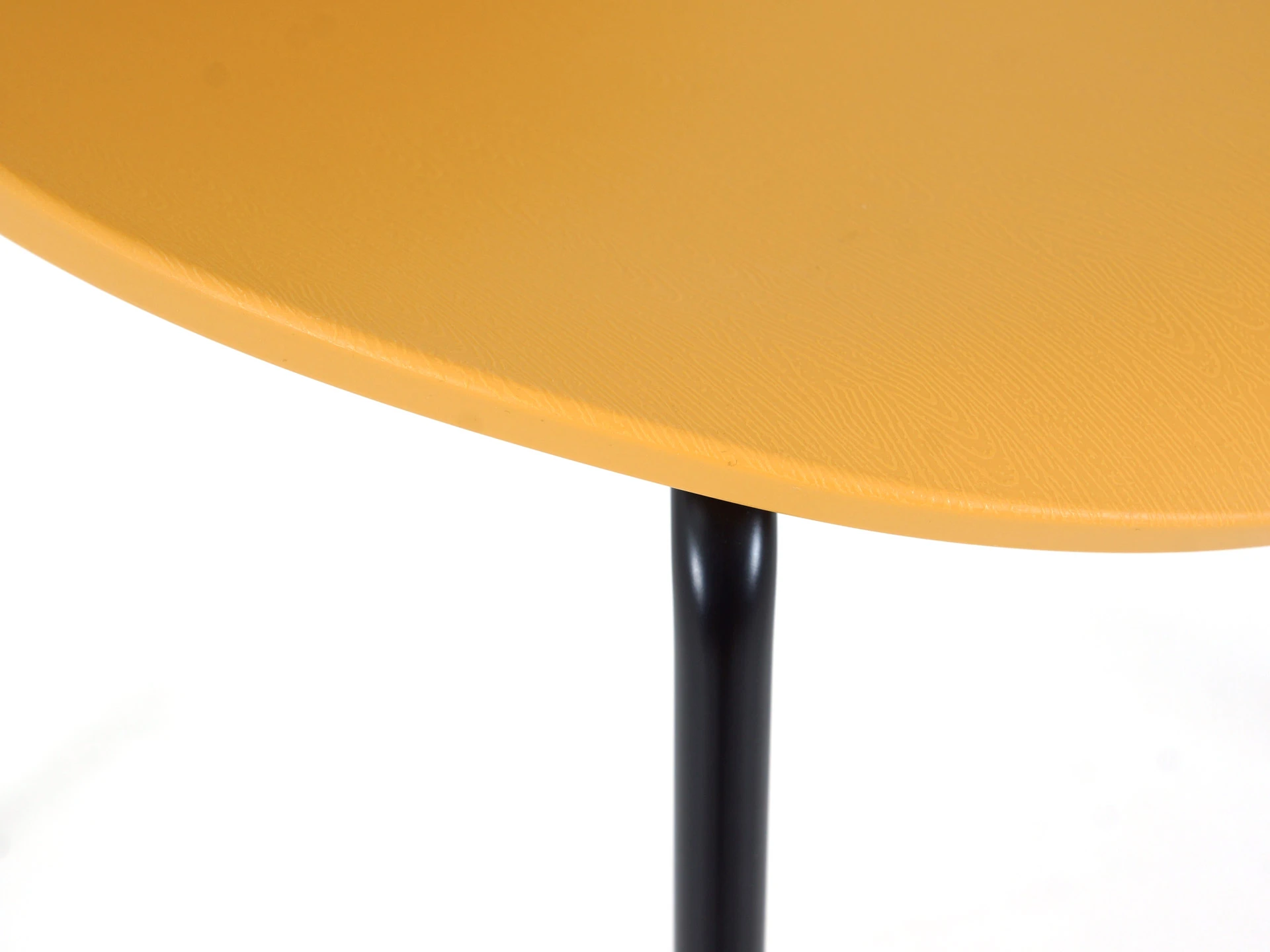 фото Стул Monty