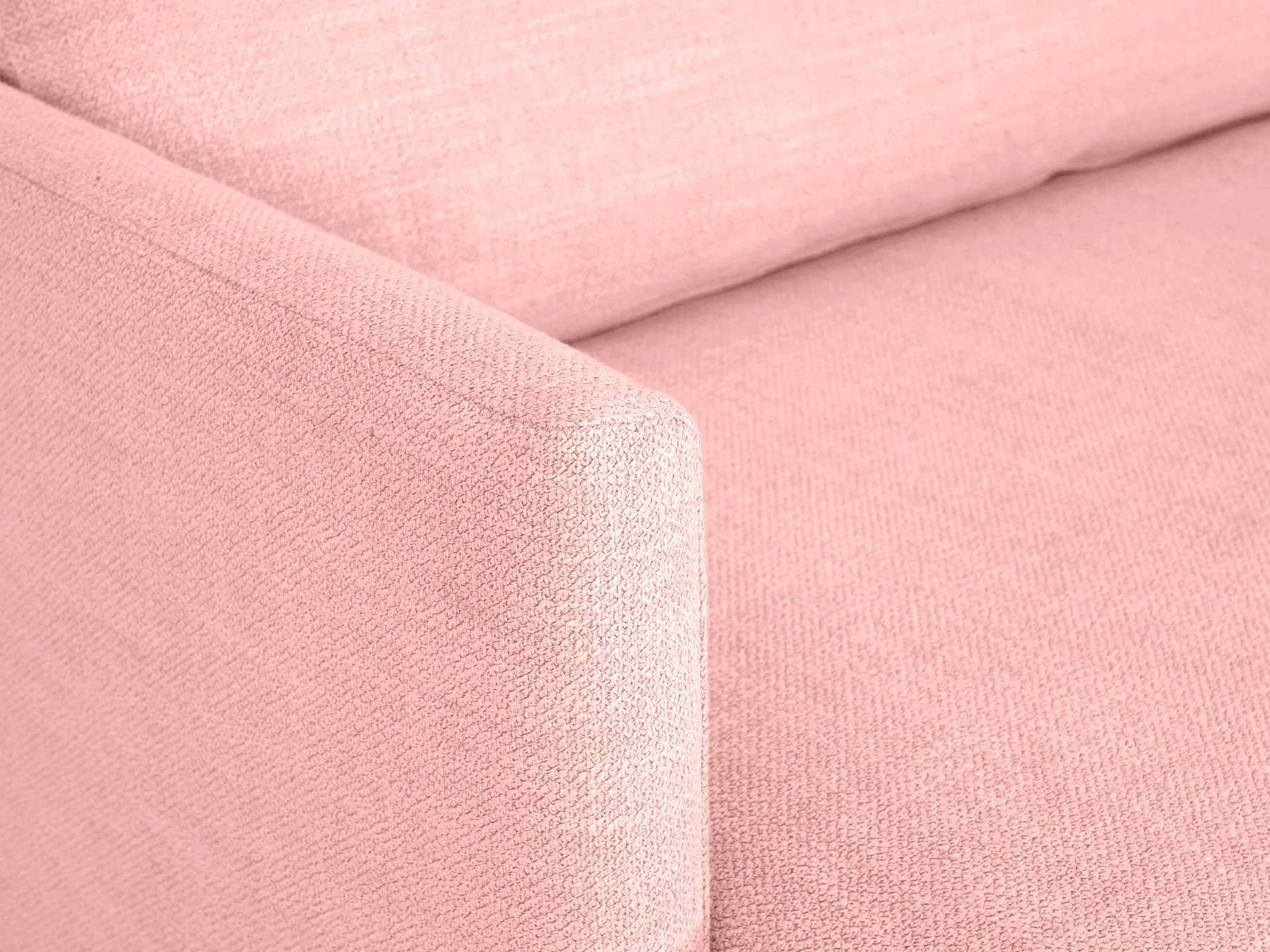 Диван Ricadi трёхместный в интернет-магазине