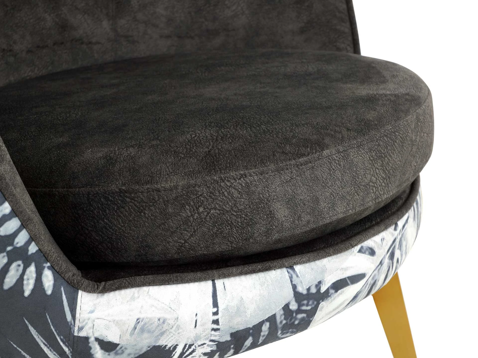 Кресло Verdi в интерьере в Москве Кресло Verdi в интерьере