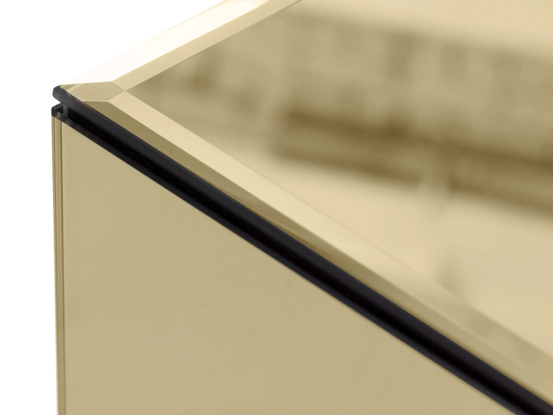 Стол журнальный Lucky в интернет-магазине