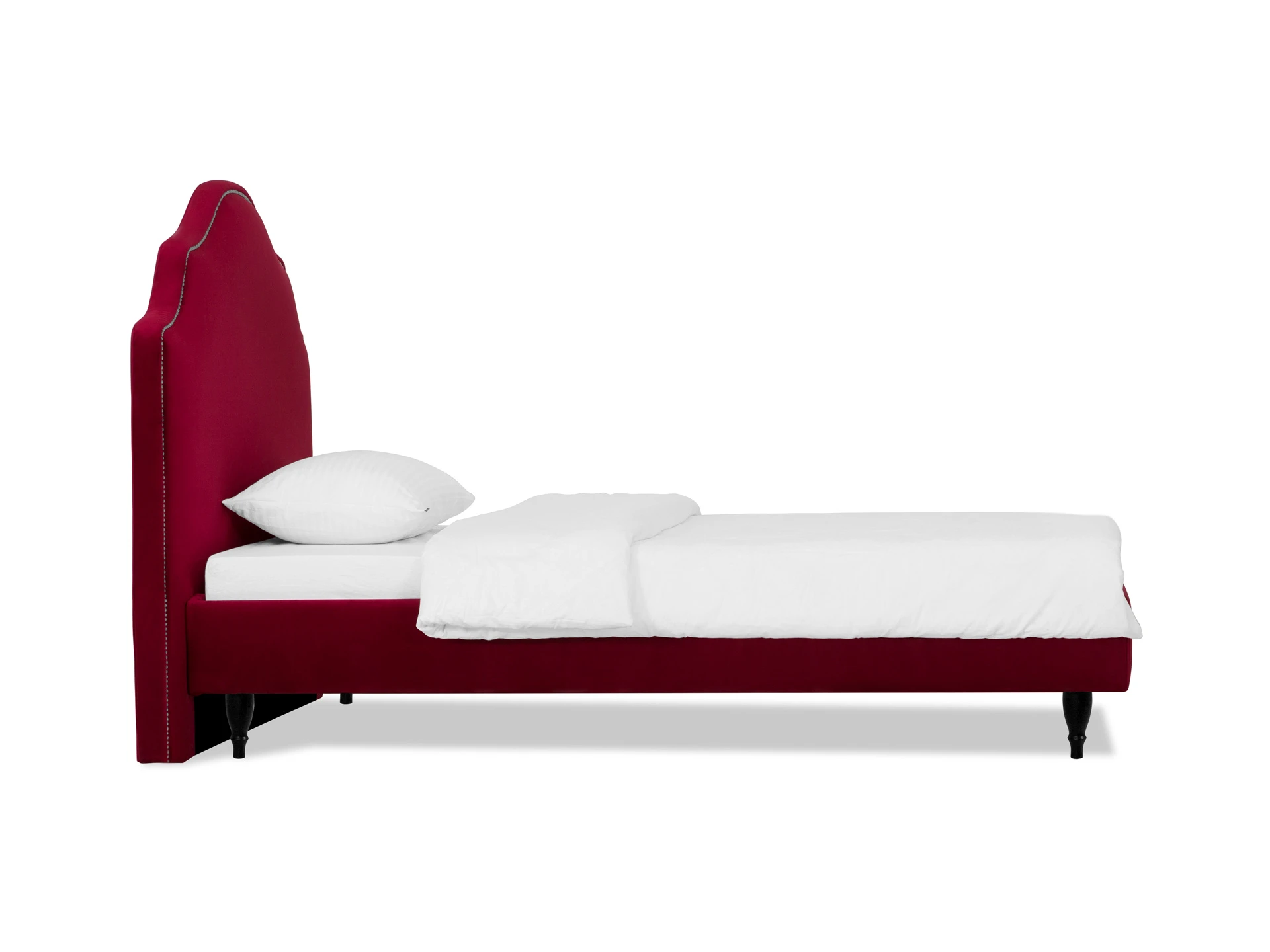 купить Кровать Princess II L
