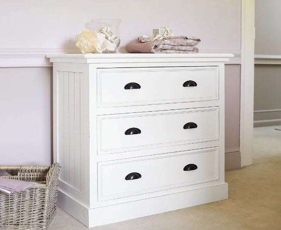 img_<=$key> img_<=$key>