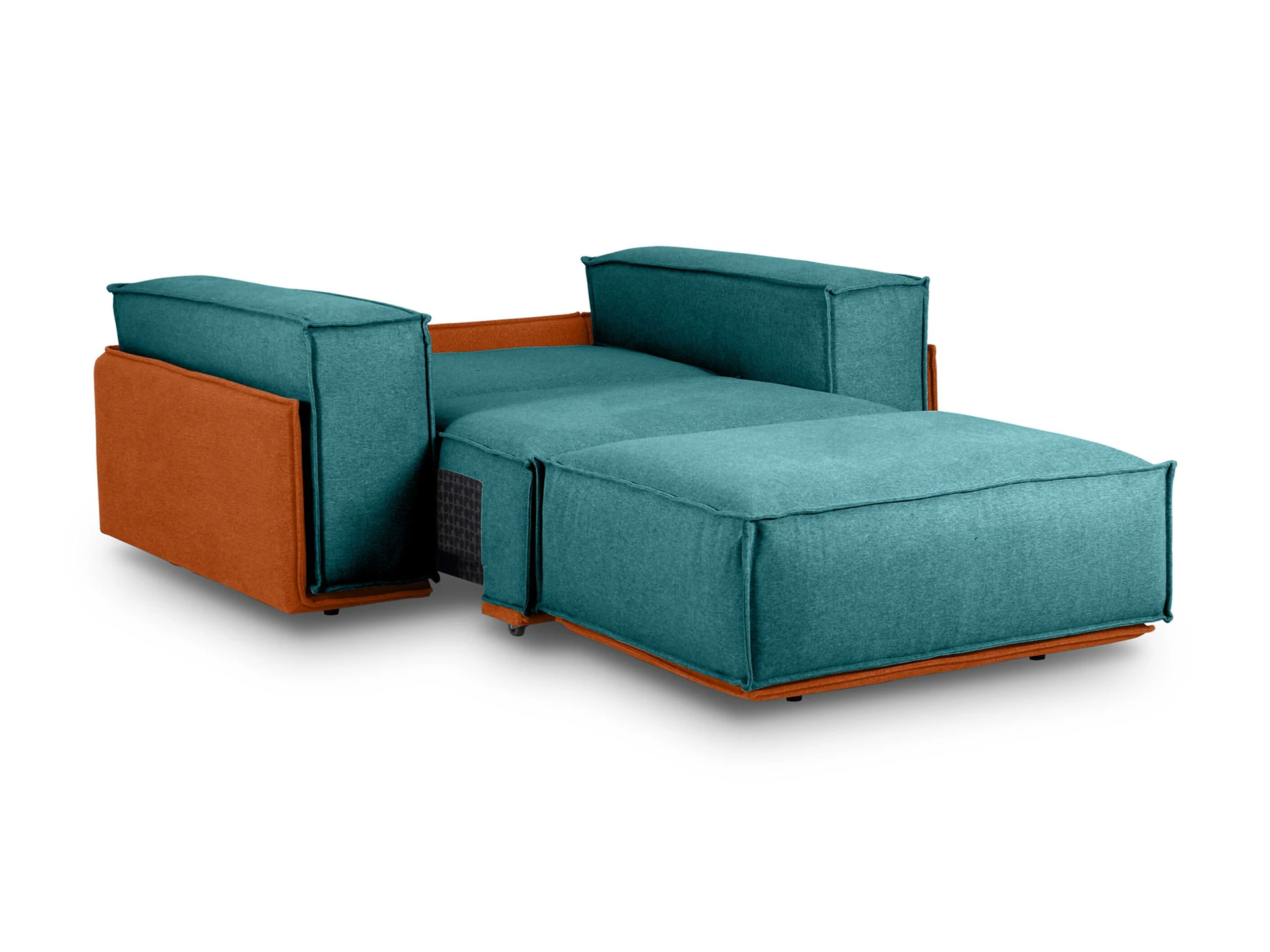 заказать Кресло Asti