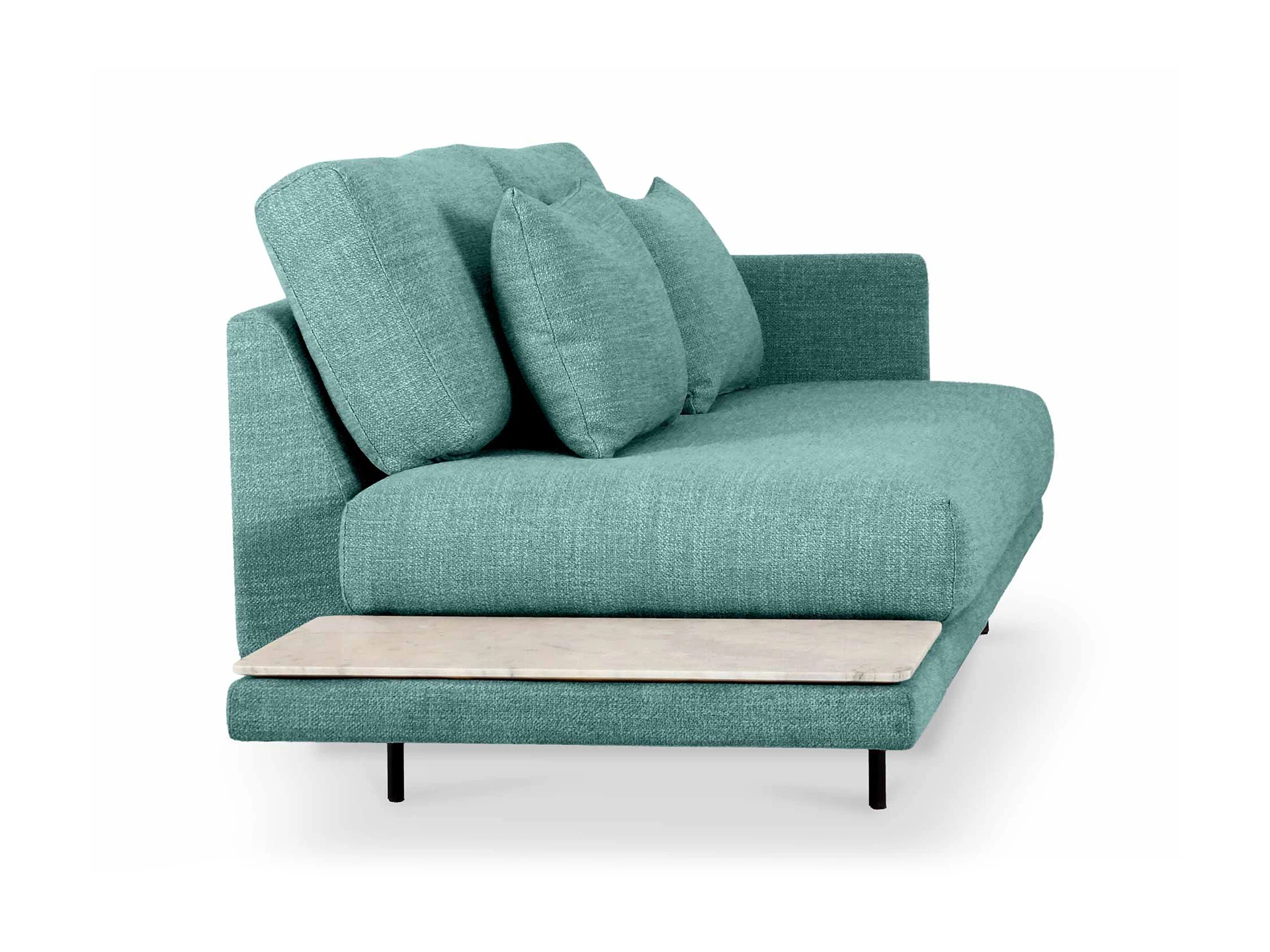 заказать Кушетка Ricadi в Москве заказать Кушетка Ricadi