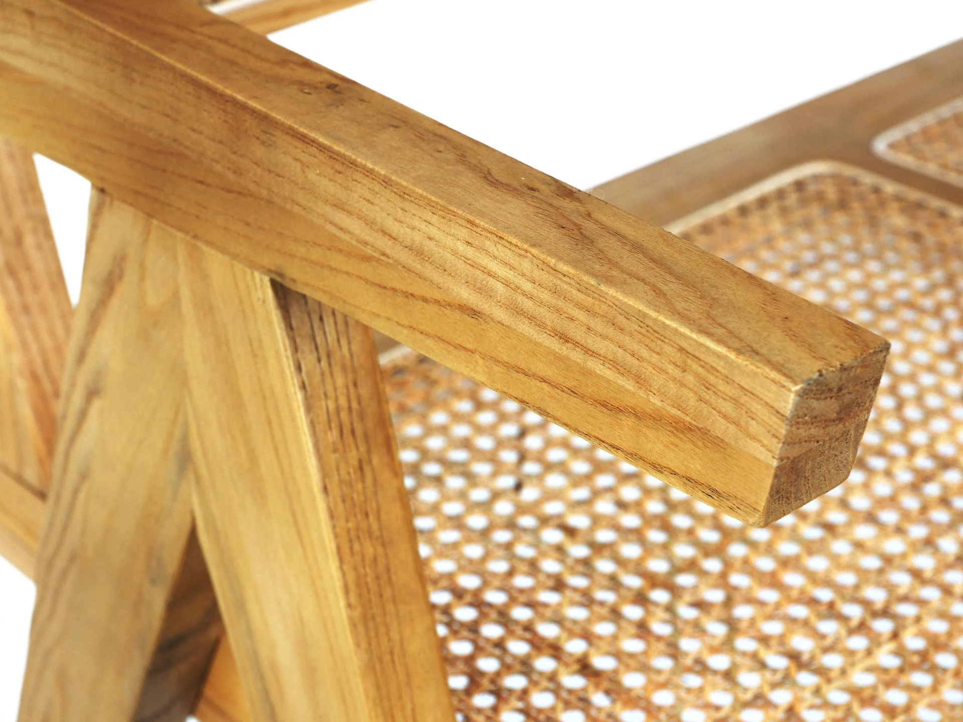 фото Скамья Palmira в интерьере в Москве фото Скамья Palmira в интерьере