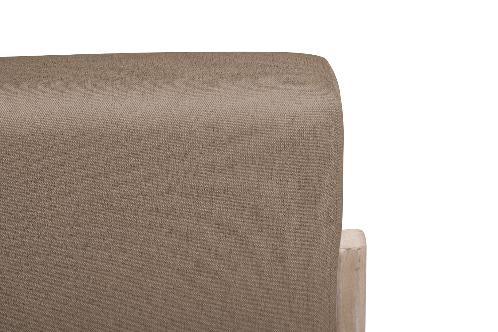 фото Кресло дизайнерское Cody B-hazel в Москве фото Кресло дизайнерское Cody B-hazel