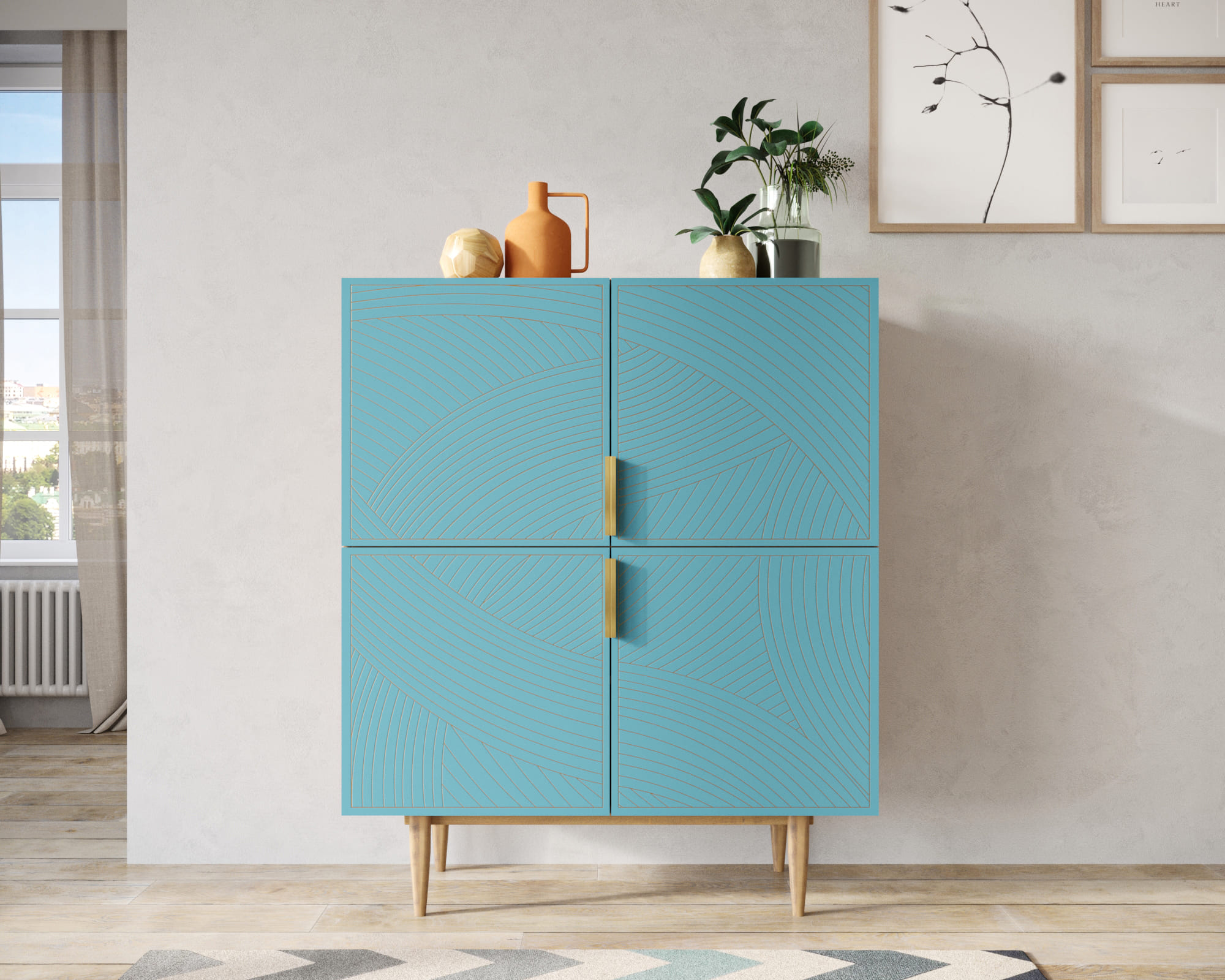 img_<=$key> img_<=$key>