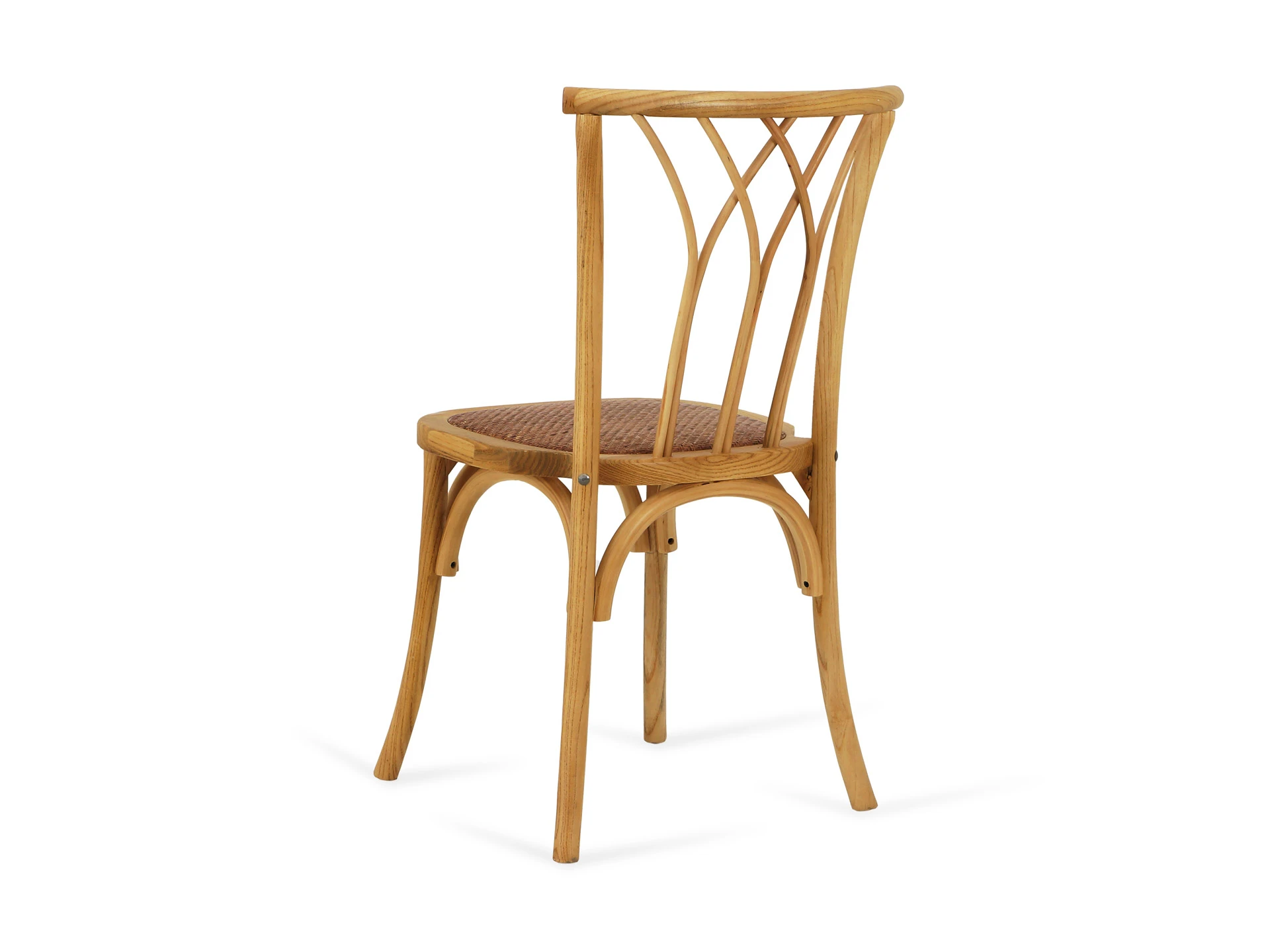 заказать Стул Saloon в интернет-магазине