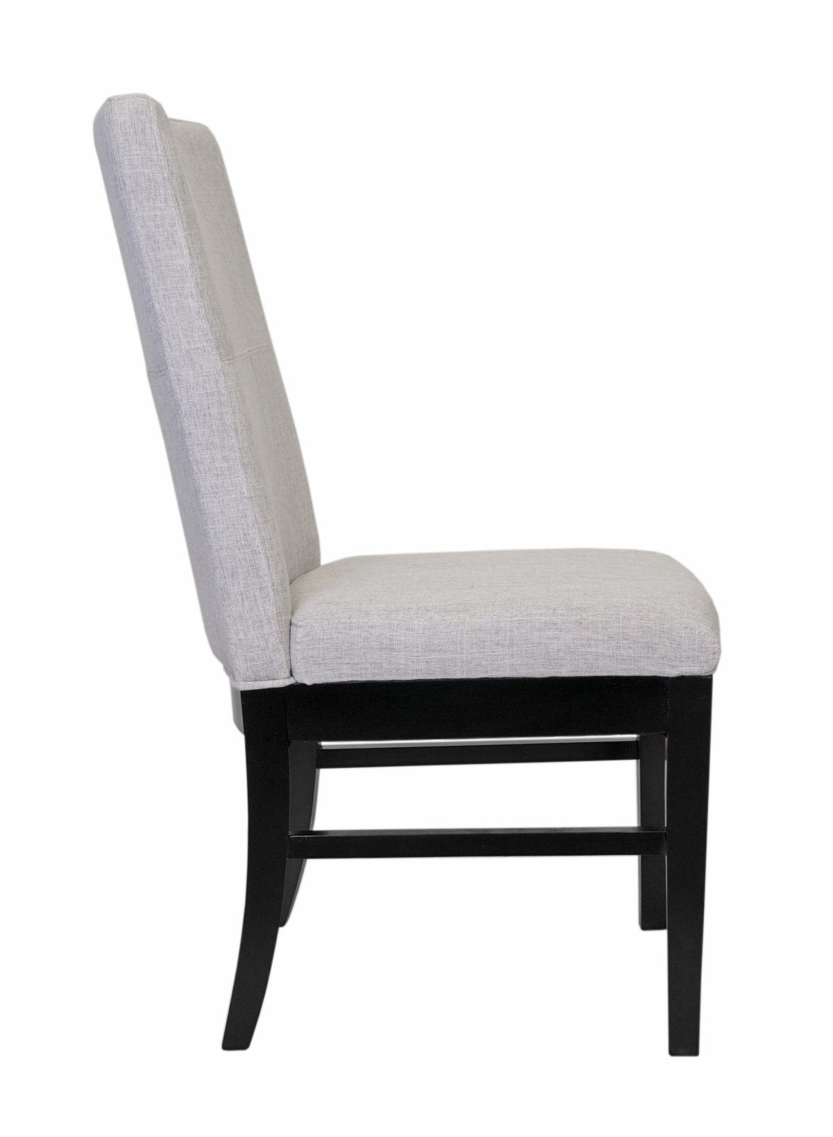 заказать Дизайнерский обеденный стул Deng Teal в Москве заказать Дизайнерский обеденный стул Deng Teal