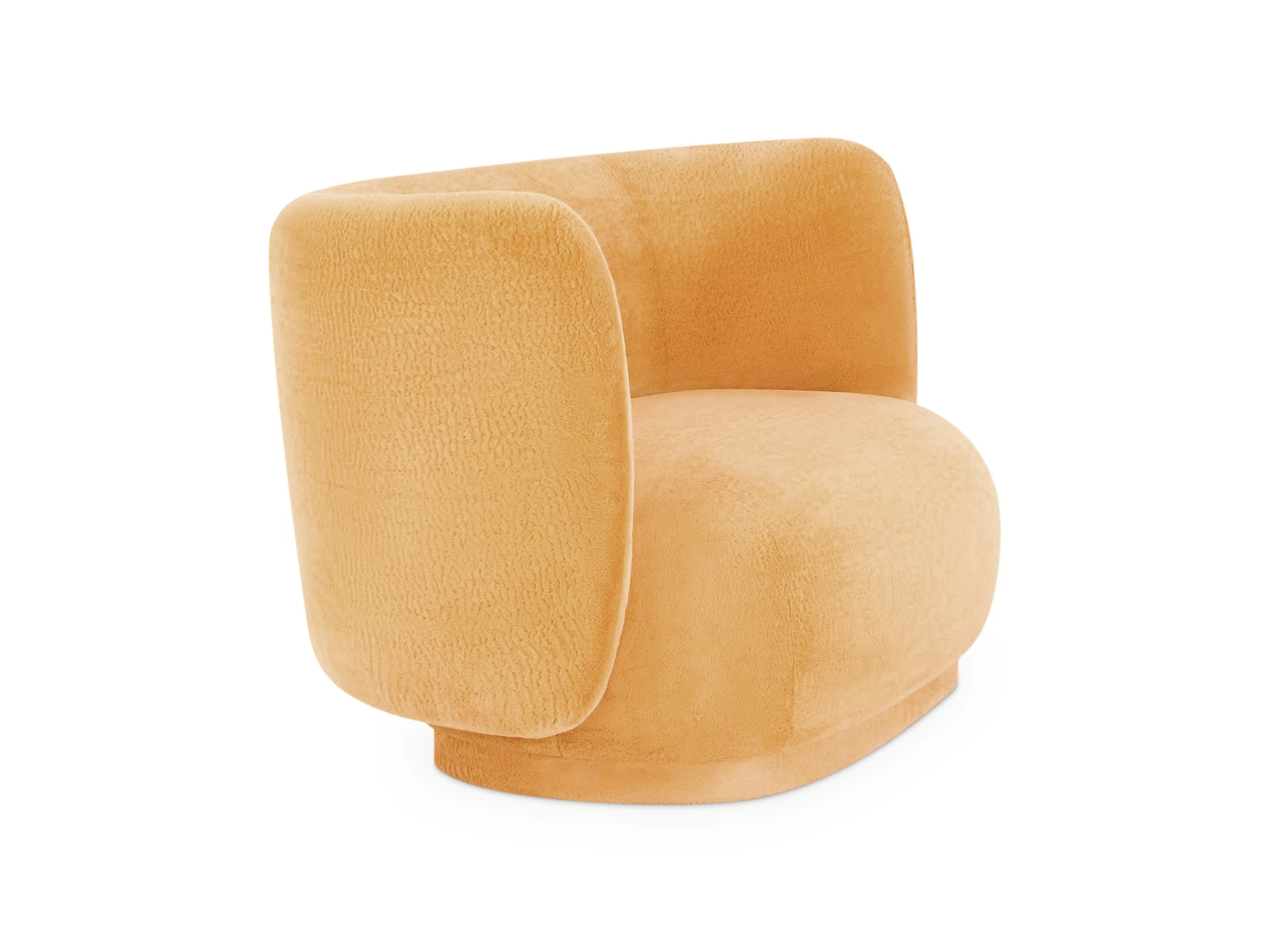 заказать Диван Lucca 2-х местный в Москве заказать Диван Lucca 2-х местный