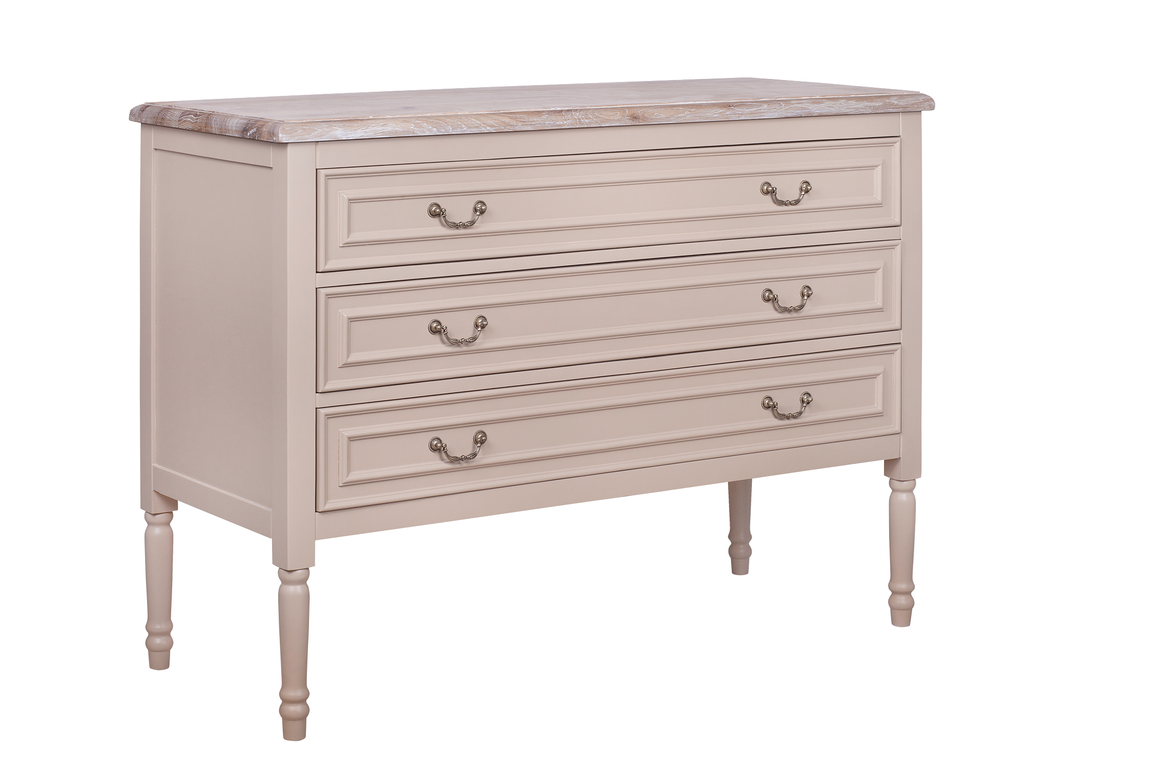 купить Дизайнерский комод Kaliko Old Oak в Москве купить Дизайнерский комод Kaliko Old Oak