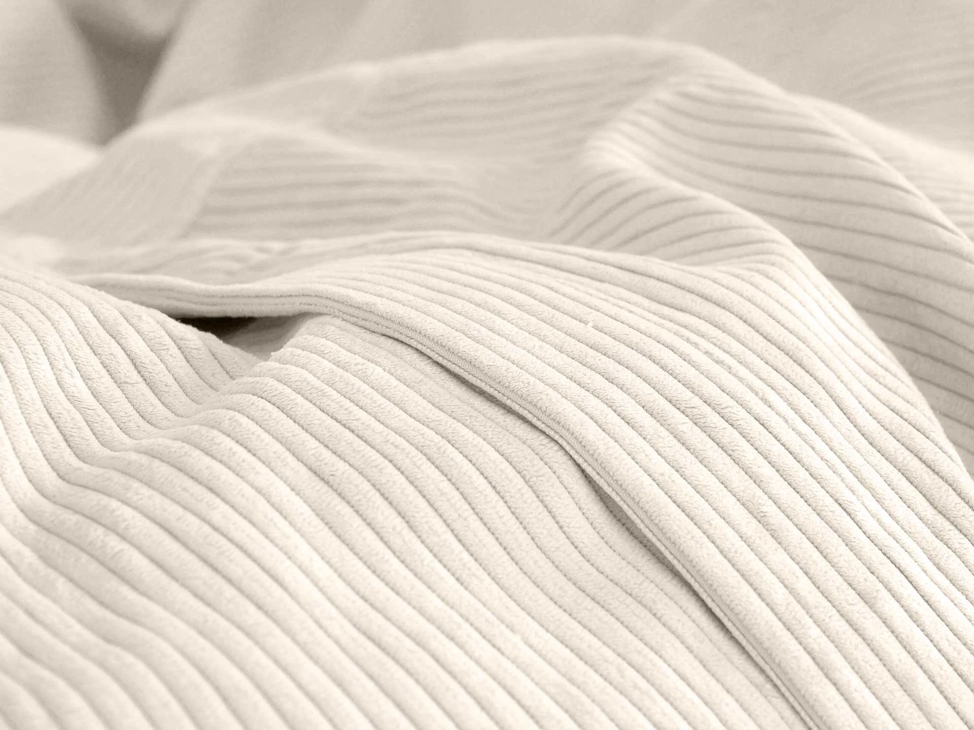 фото Пуф Amalfi