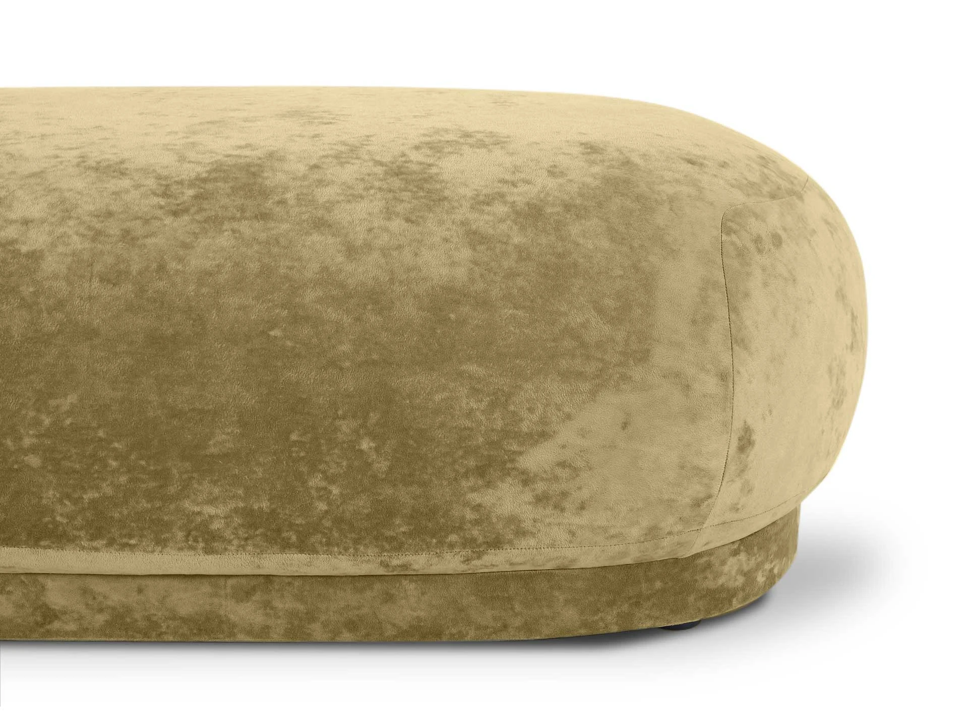 Банкетка Lucca в интернет-магазине