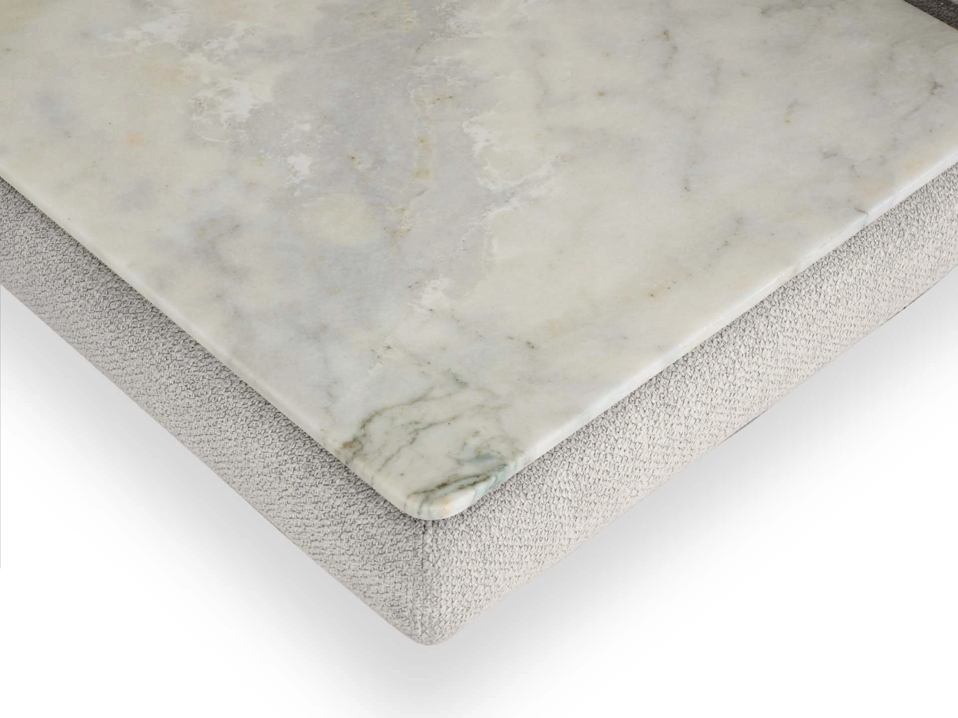 фото Кушетка Ricadi в Москве фото Кушетка Ricadi