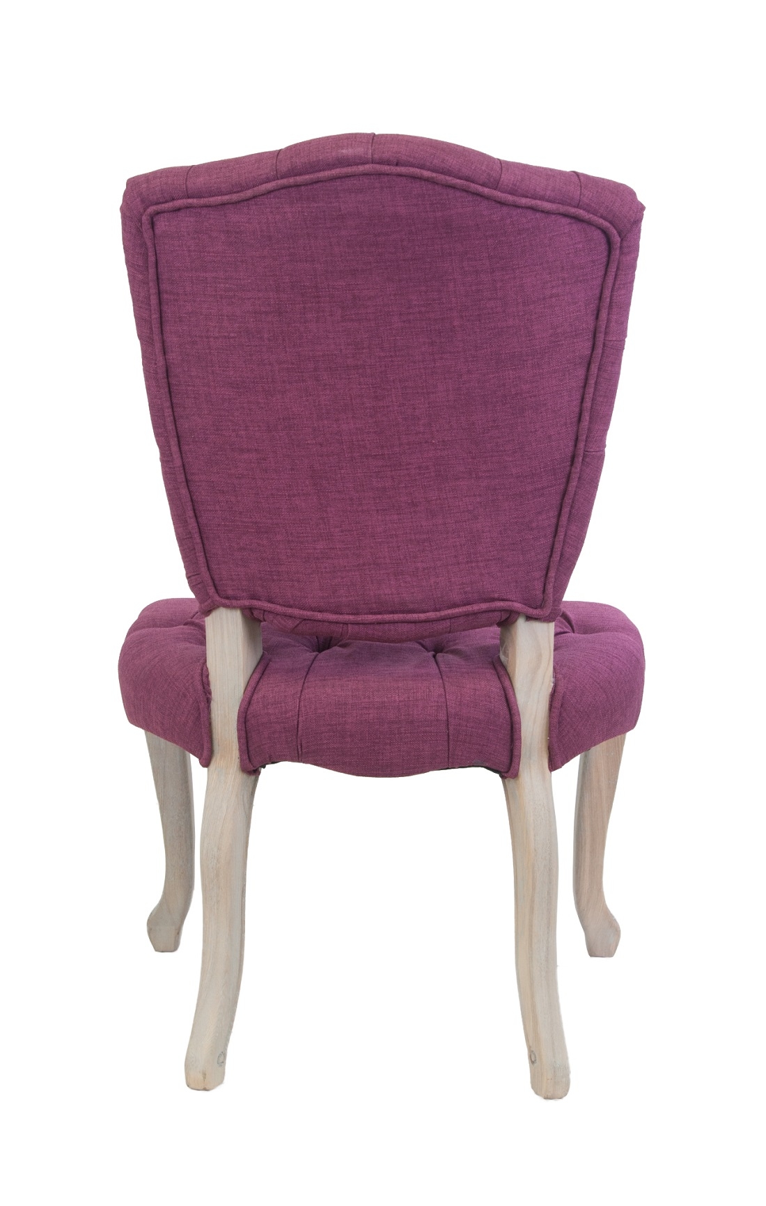 заказать Стул Gamila Violet