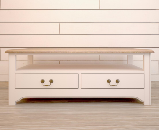 img_<=$key> img_<=$key>