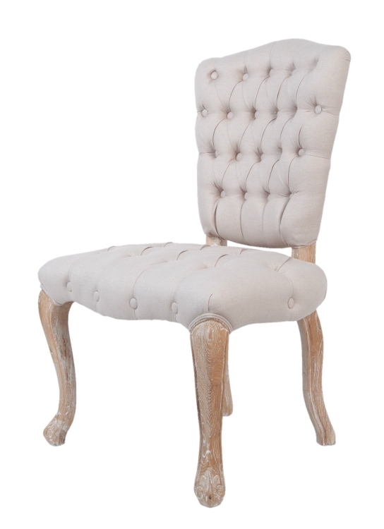 Стул Gamila Beige в интернет-магазине в Москве Стул Gamila Beige в интернет-магазине