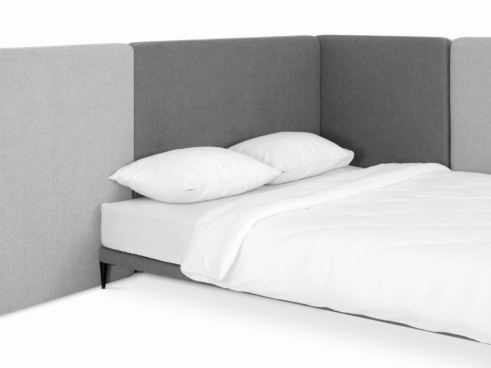 Кровать Licata в интернет-магазине