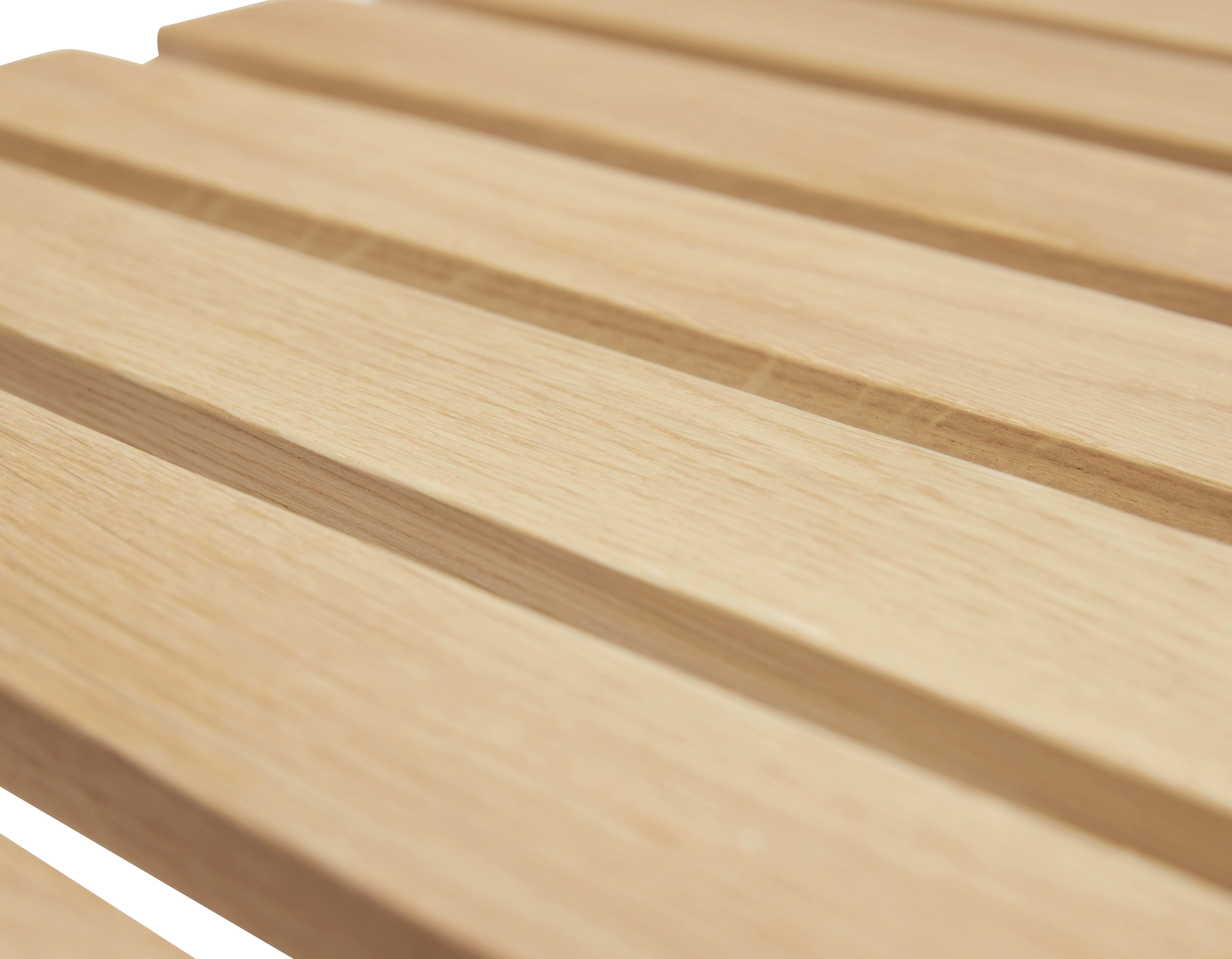 заказать БАНКЕТКА ROW HUBSCH 70 СМ, ДУБ, НАТУРАЛЬНЫЙ в Москве заказать БАНКЕТКА ROW HUBSCH 70 СМ, ДУБ, НАТУРАЛЬНЫЙ