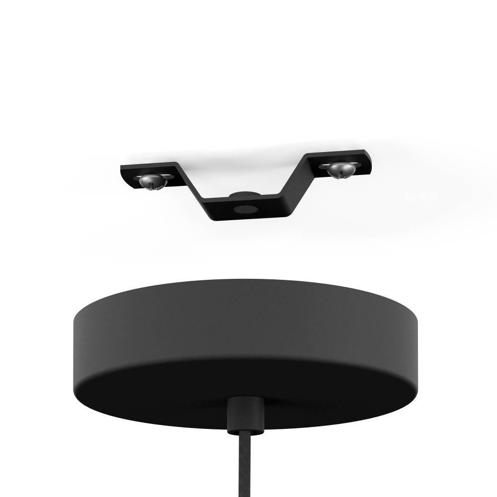 заказать 390292 Подвесной светильник (люстра) CASTUERA в Москве заказать 390292 Подвесной светильник (люстра) CASTUERA