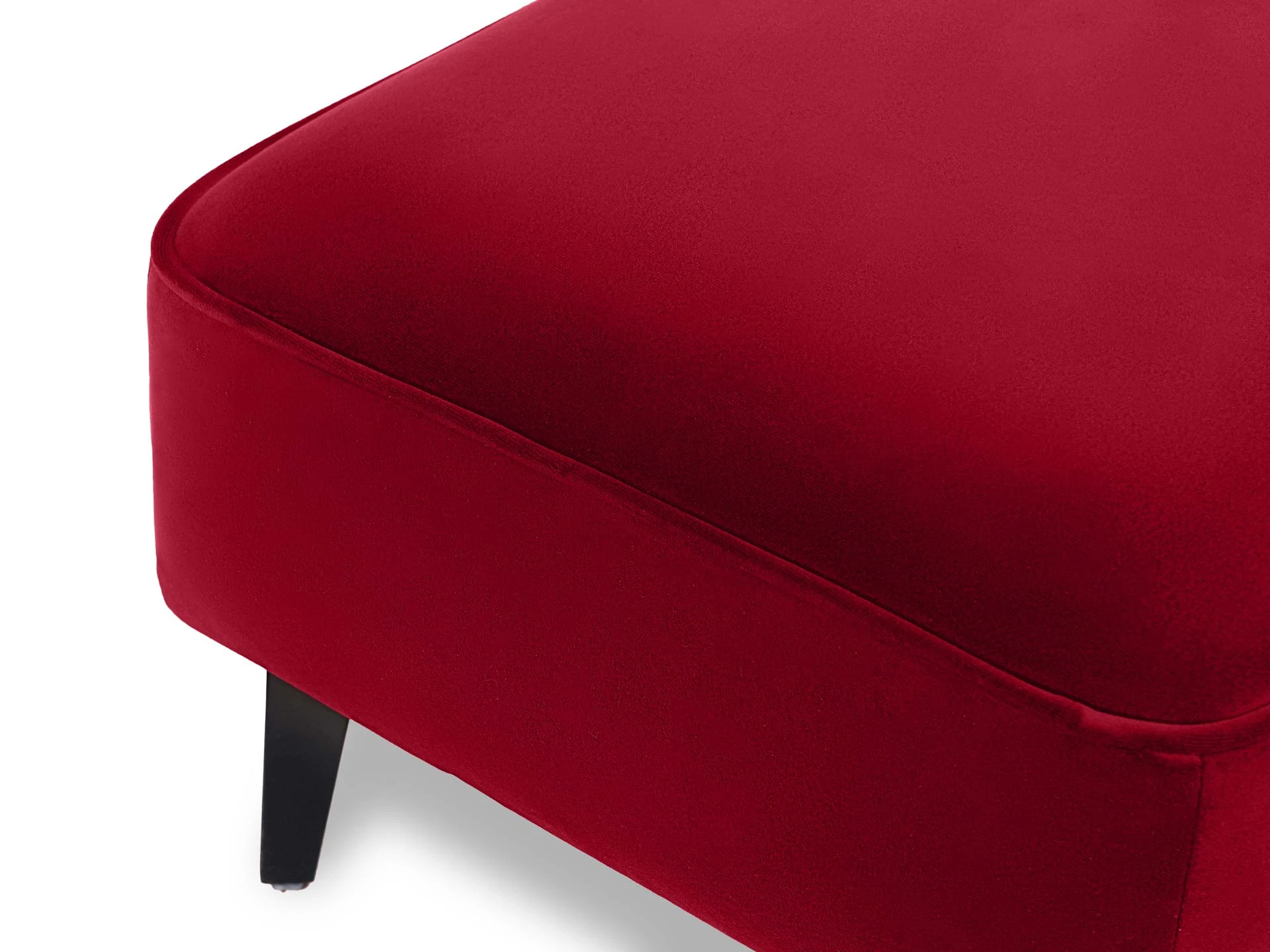 фото Банкетка Amsterdam в Москве фото Банкетка Amsterdam