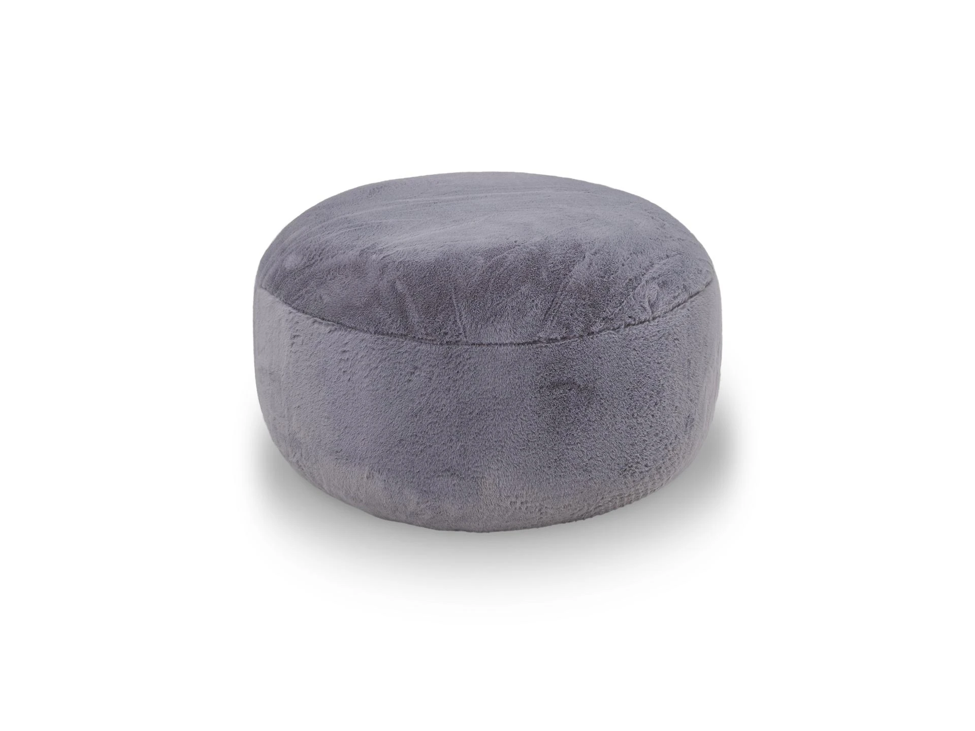 купить Пуф Sweet 565 в Москве купить Пуф Sweet 565