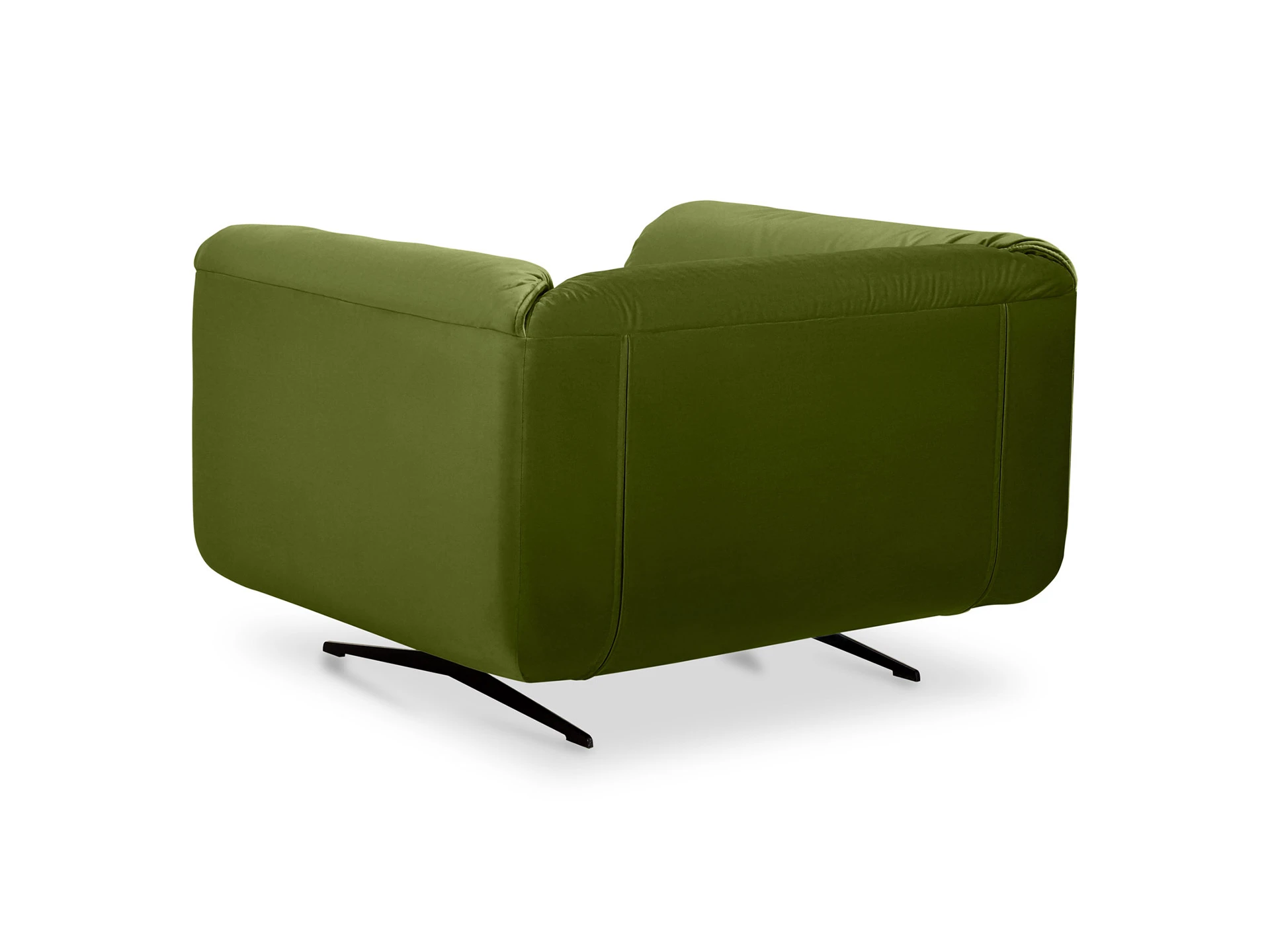 фото Кресло Marsala в интерьере