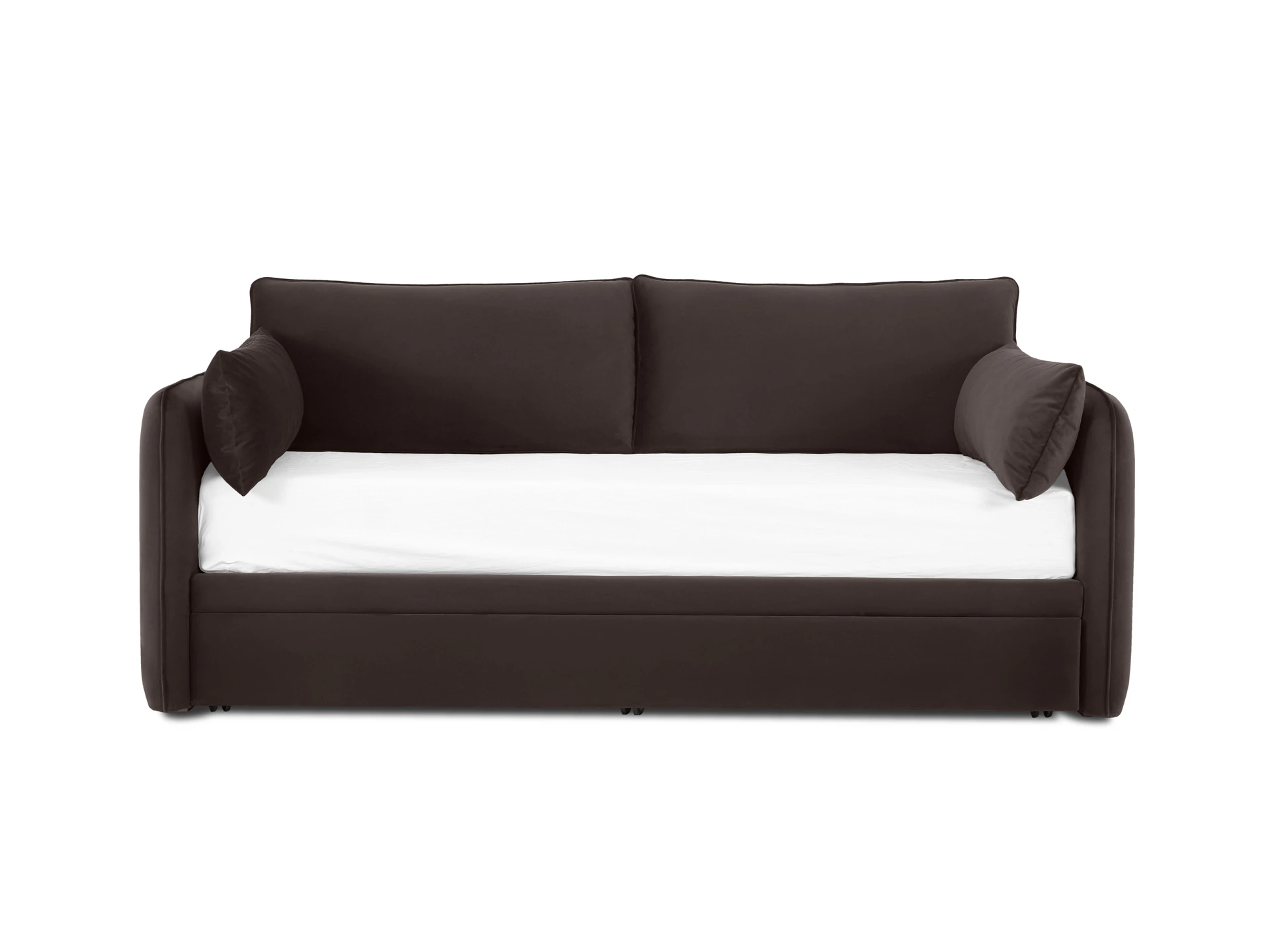 фото Кушетка Vicari в интерьере в Москве фото Кушетка Vicari в интерьере