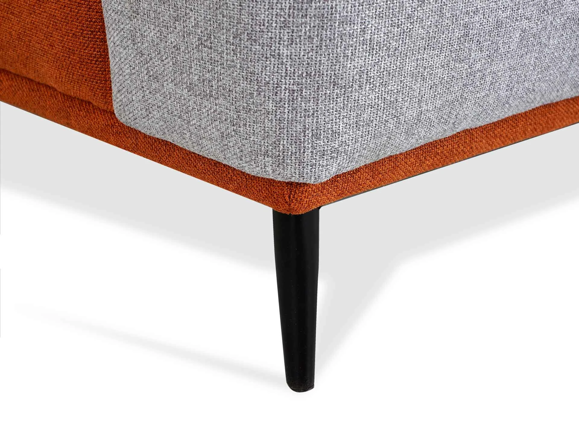 фото Диван Portofino wave 2-х местный в Москве фото Диван Portofino wave 2-х местный