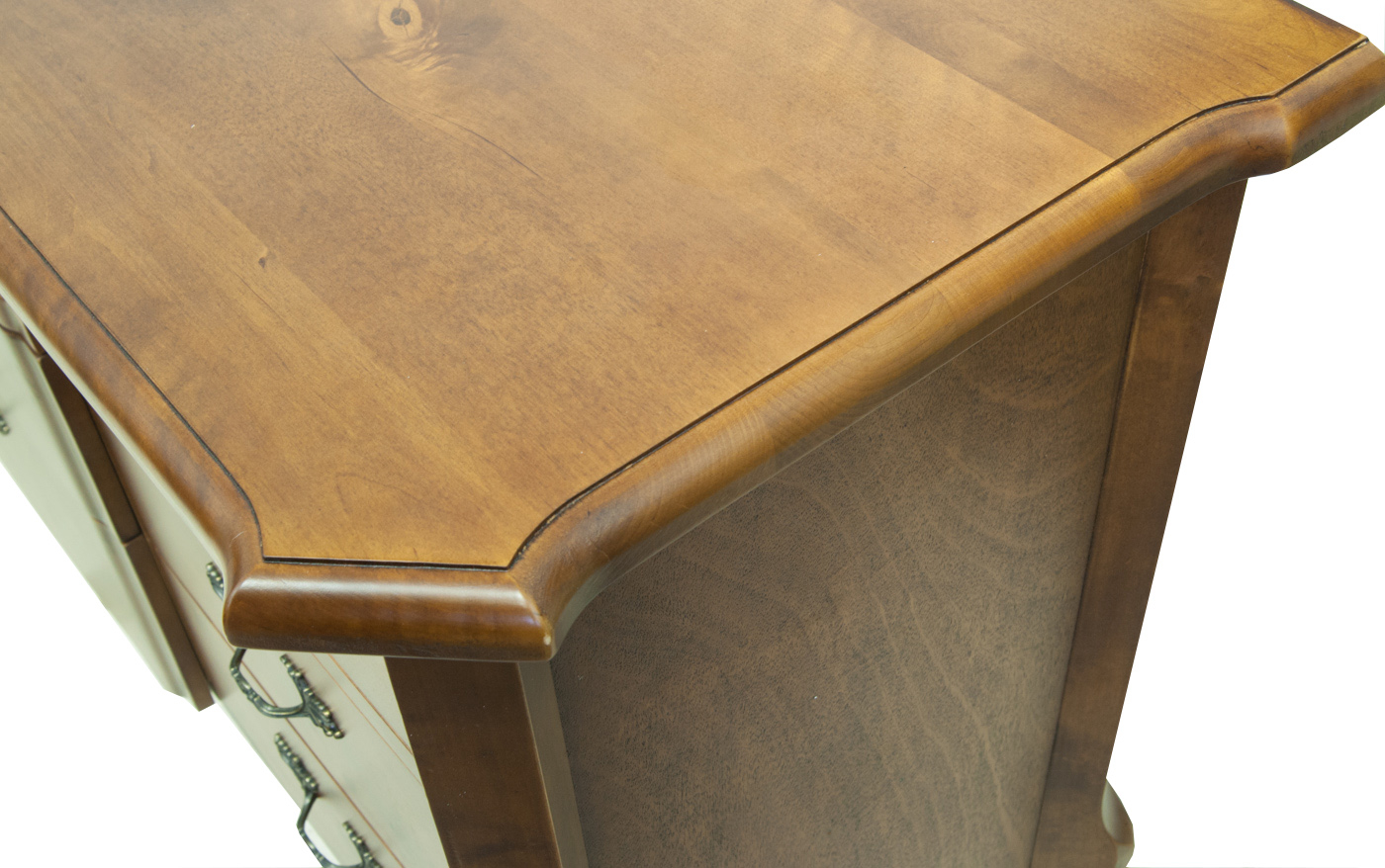 заказать Дизайнерский комод Gedon в Москве заказать Дизайнерский комод Gedon