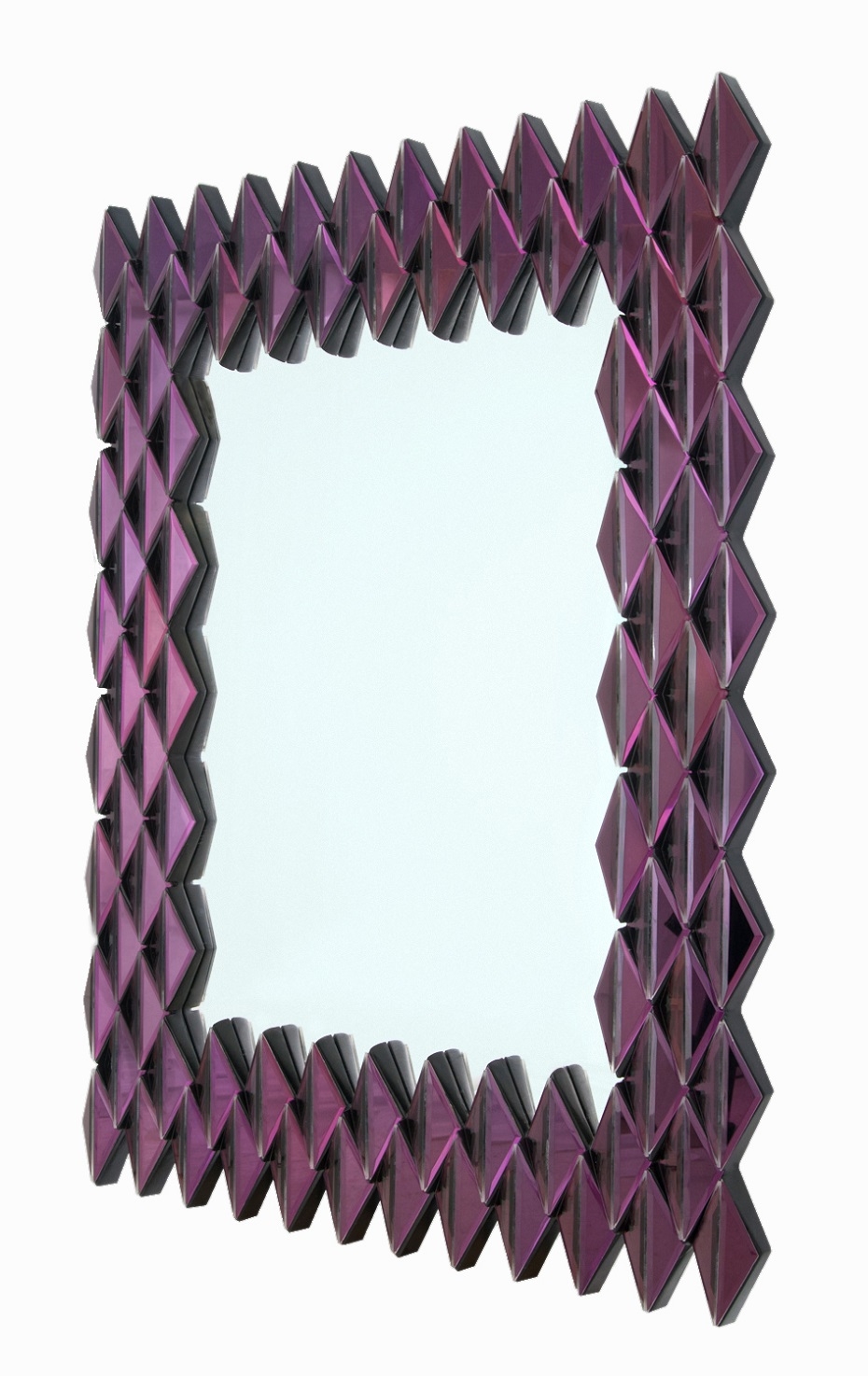 купить Зеркало Leron в Москве купить Зеркало Leron