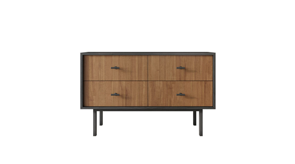 img_<=$key> img_<=$key>