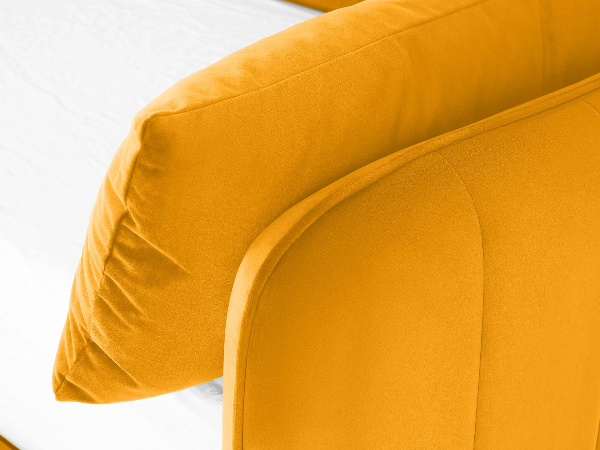 Кушетка Vicari в интернет-магазине