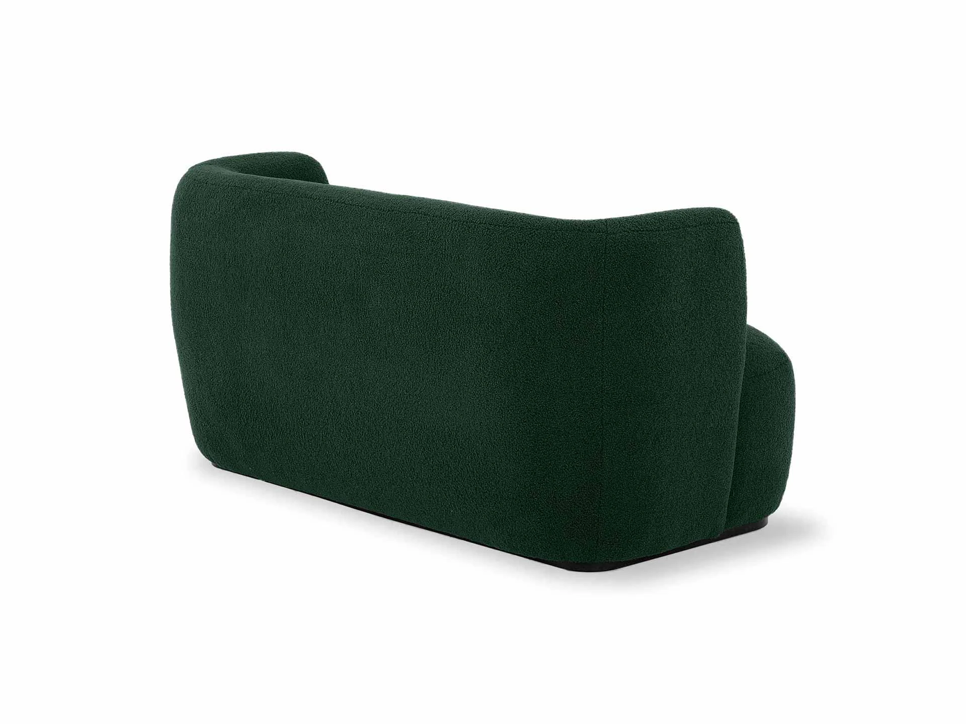 Диван Livorno в интерьере в Москве Диван Livorno в интерьере