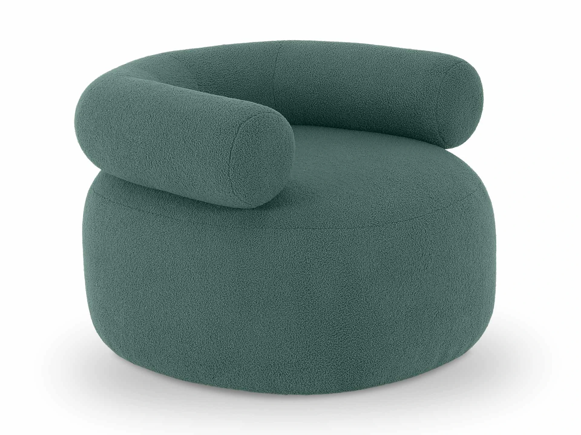 фото Кресло Tirella в Москве фото Кресло Tirella