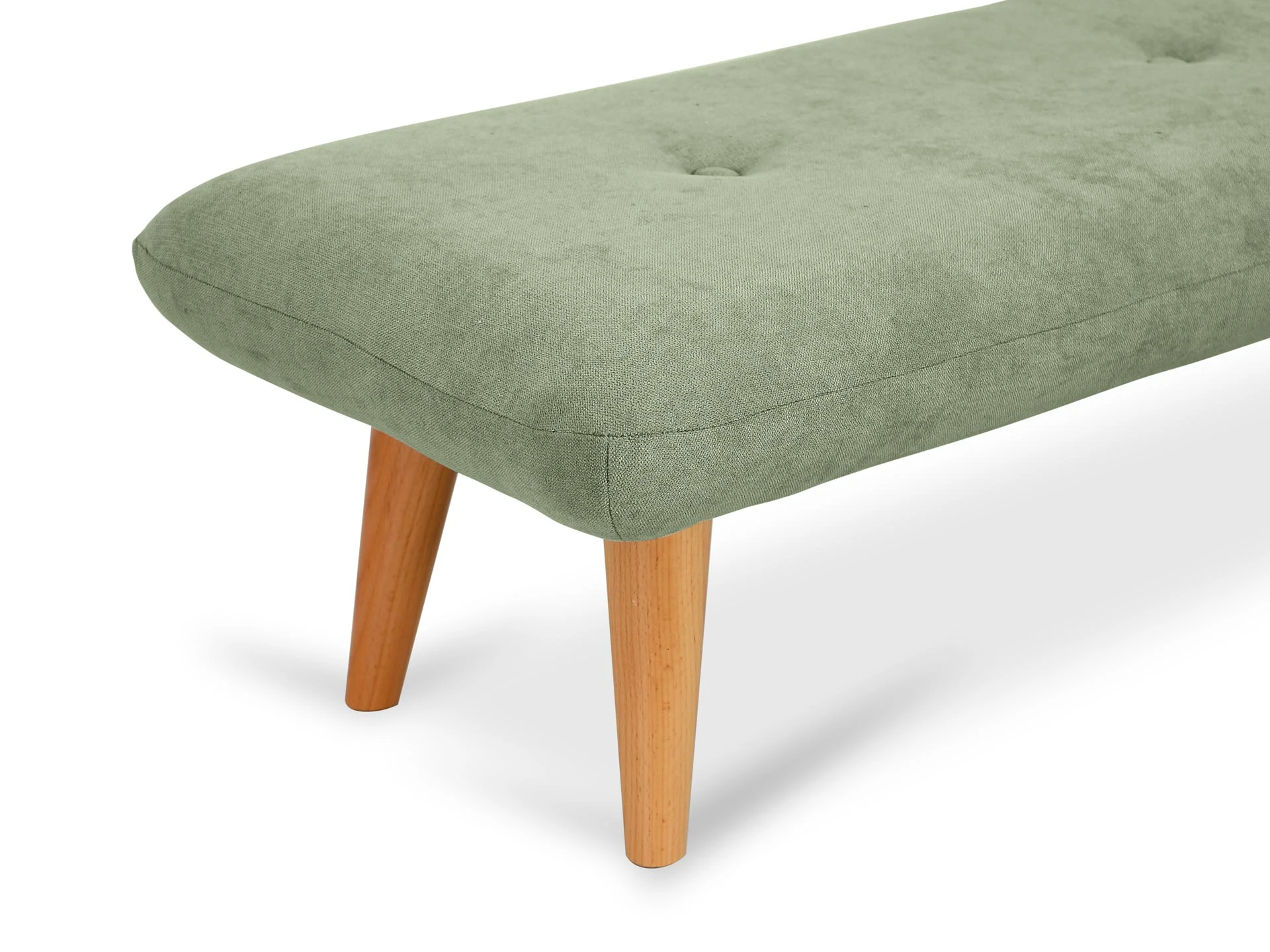 фото Банкетка Loa в интерьере в Москве фото Банкетка Loa в интерьере