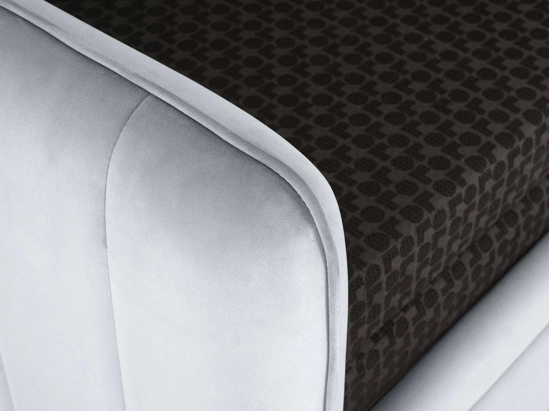 Кушетка Todi в интернет-магазине в Москве Кушетка Todi в интернет-магазине