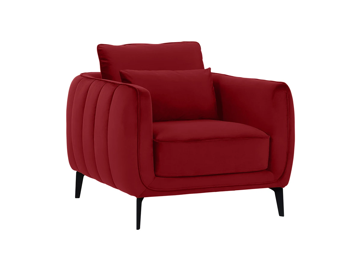 купить Кресло Amsterdam