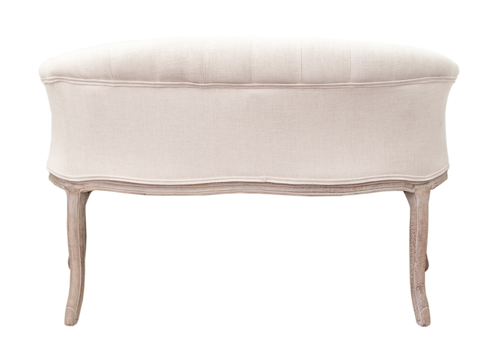 заказать Диван Kandy Double Beige желтый