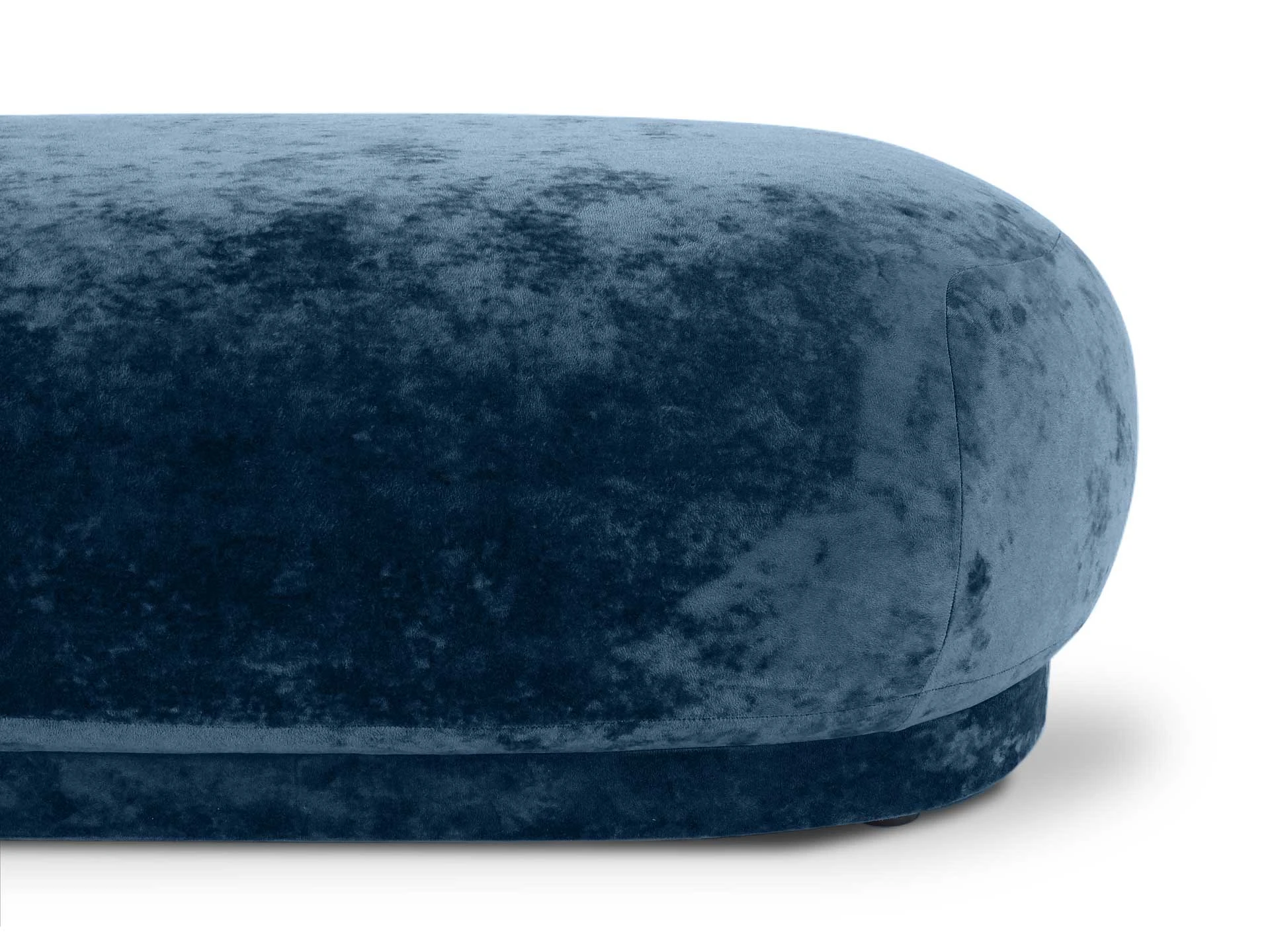 Банкетка Lucca в интернет-магазине в Москве Банкетка Lucca в интернет-магазине