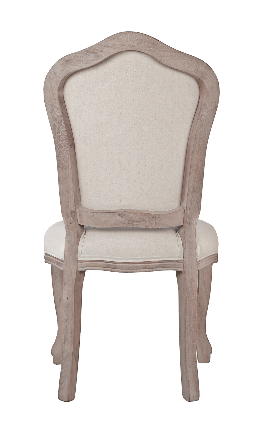 Стул Graph Beige в интернет-магазине в Москве Стул Graph Beige в интернет-магазине