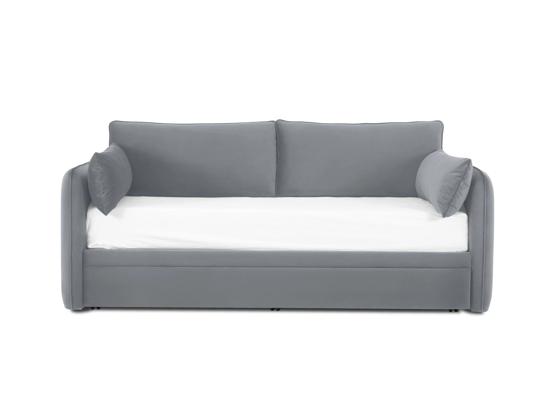 фото Кушетка Vicari в интерьере в Москве фото Кушетка Vicari в интерьере