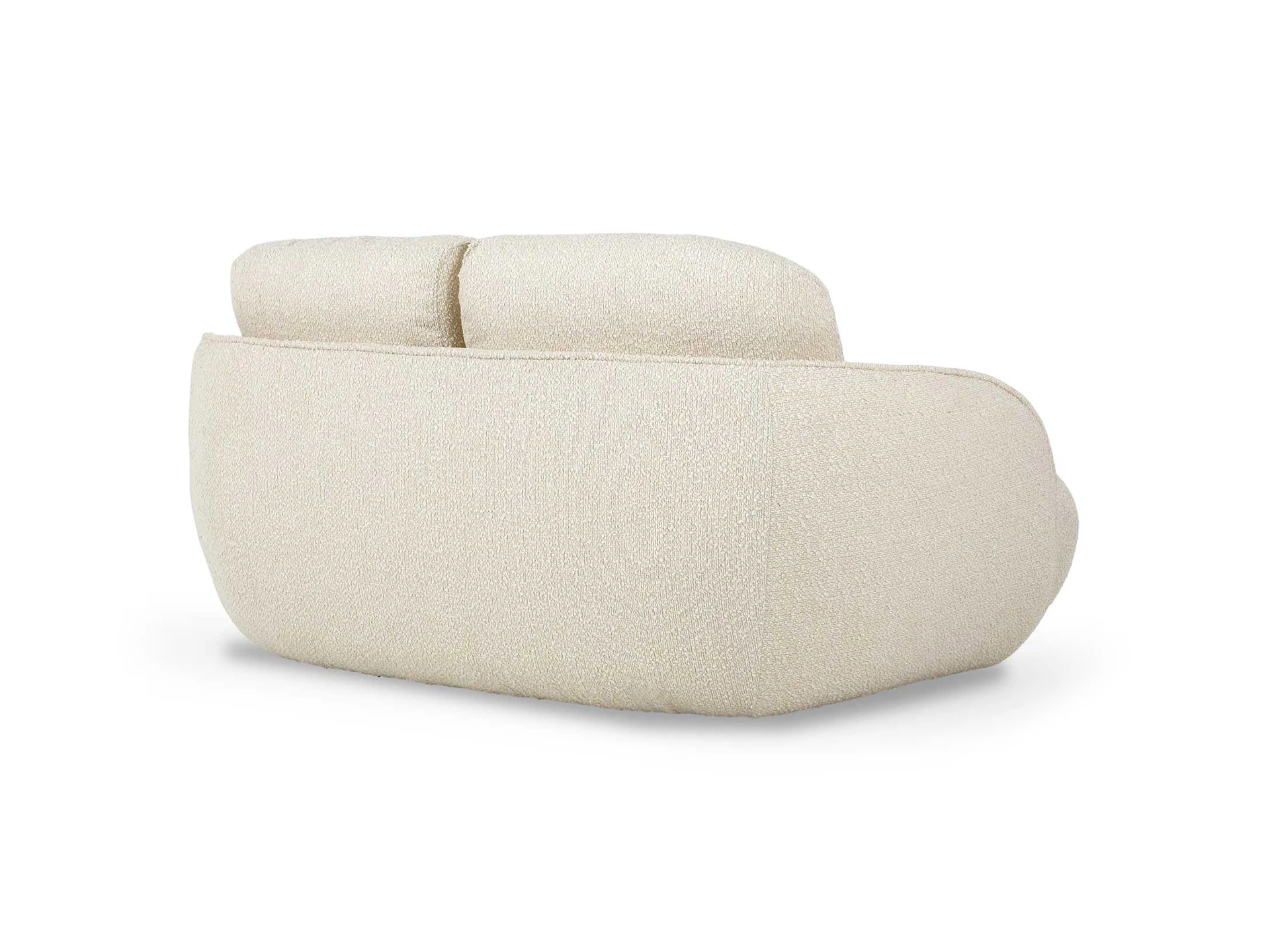 Диван Riolo в интерьере