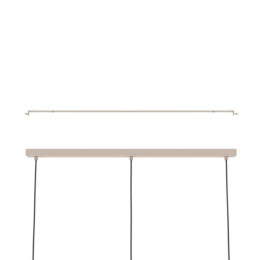 купить 390147 Люстра OLTAMAR