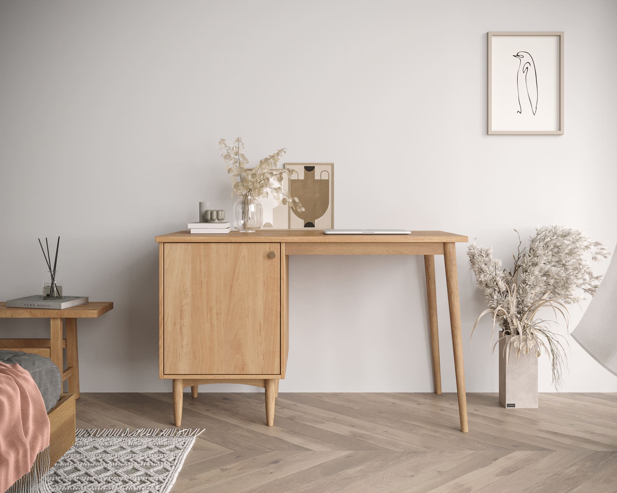 img_<=$key> img_<=$key>