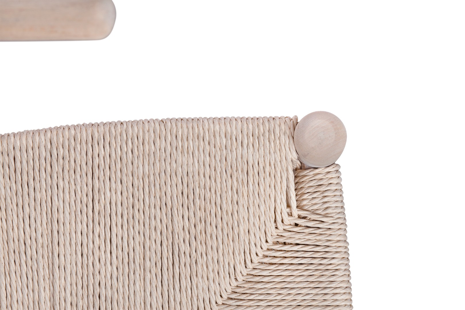 фото Стул ретро Sling Antique в интерьере в Москве фото Стул ретро Sling Antique в интерьере