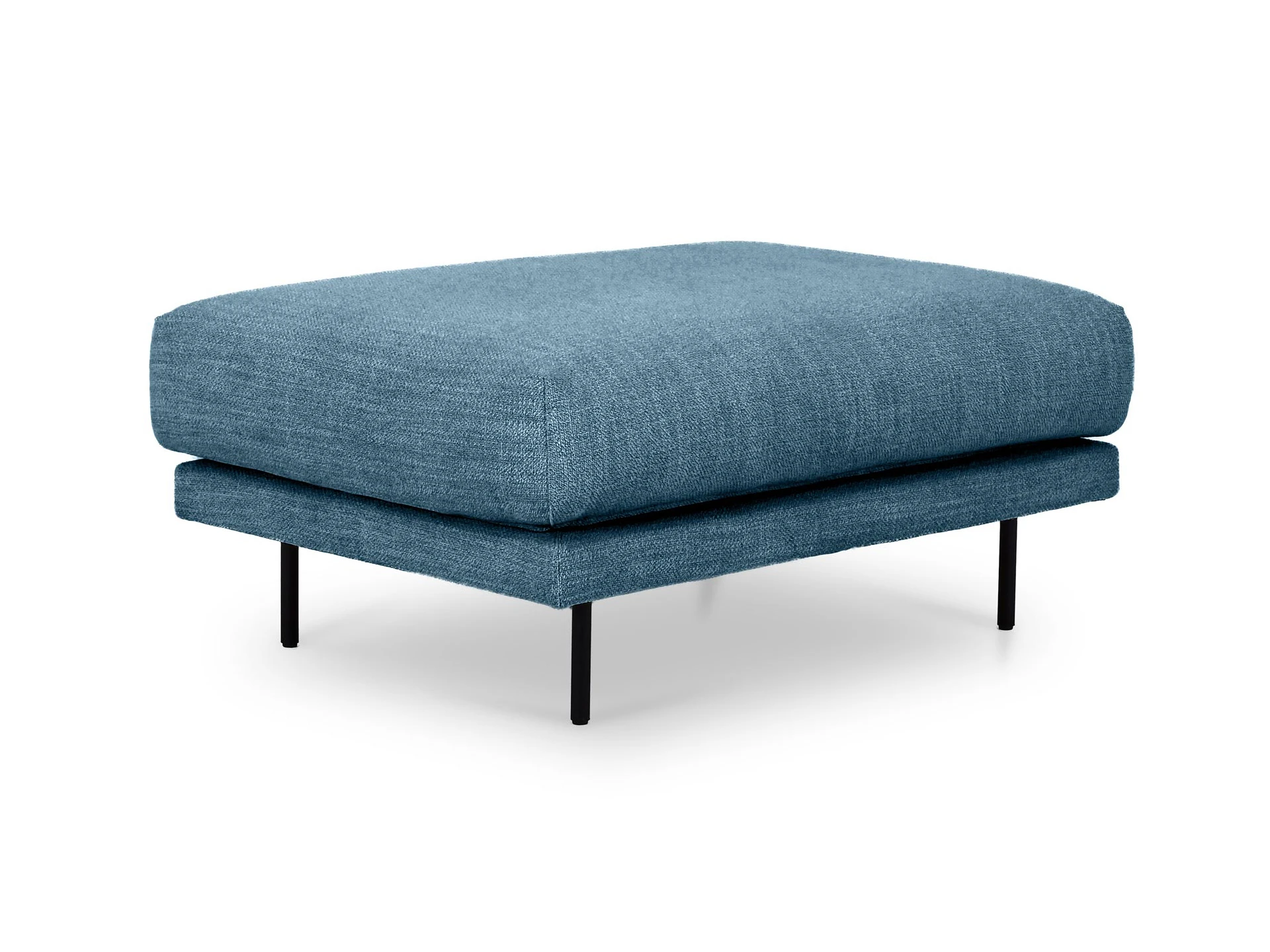 купить Пуф Ricadi в Москве купить Пуф Ricadi