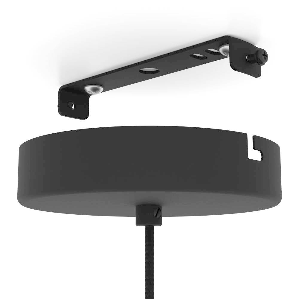 купить 390233 Подвесной светильник (люстра) MONTERROSO